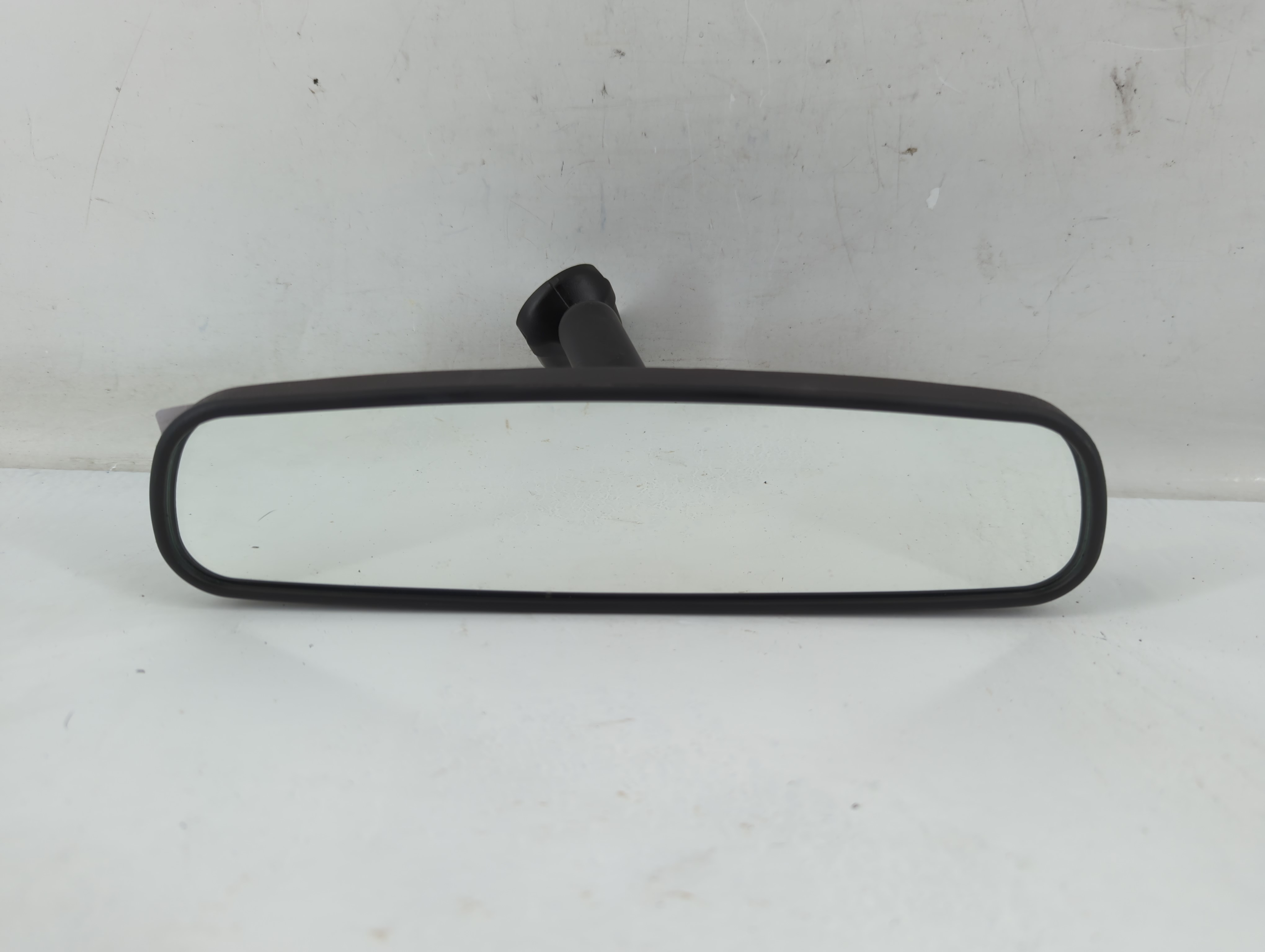 2016-2022 Honda Accord Interior Rear View Mirror Oem 816435 - Oemusedautoparts1.com