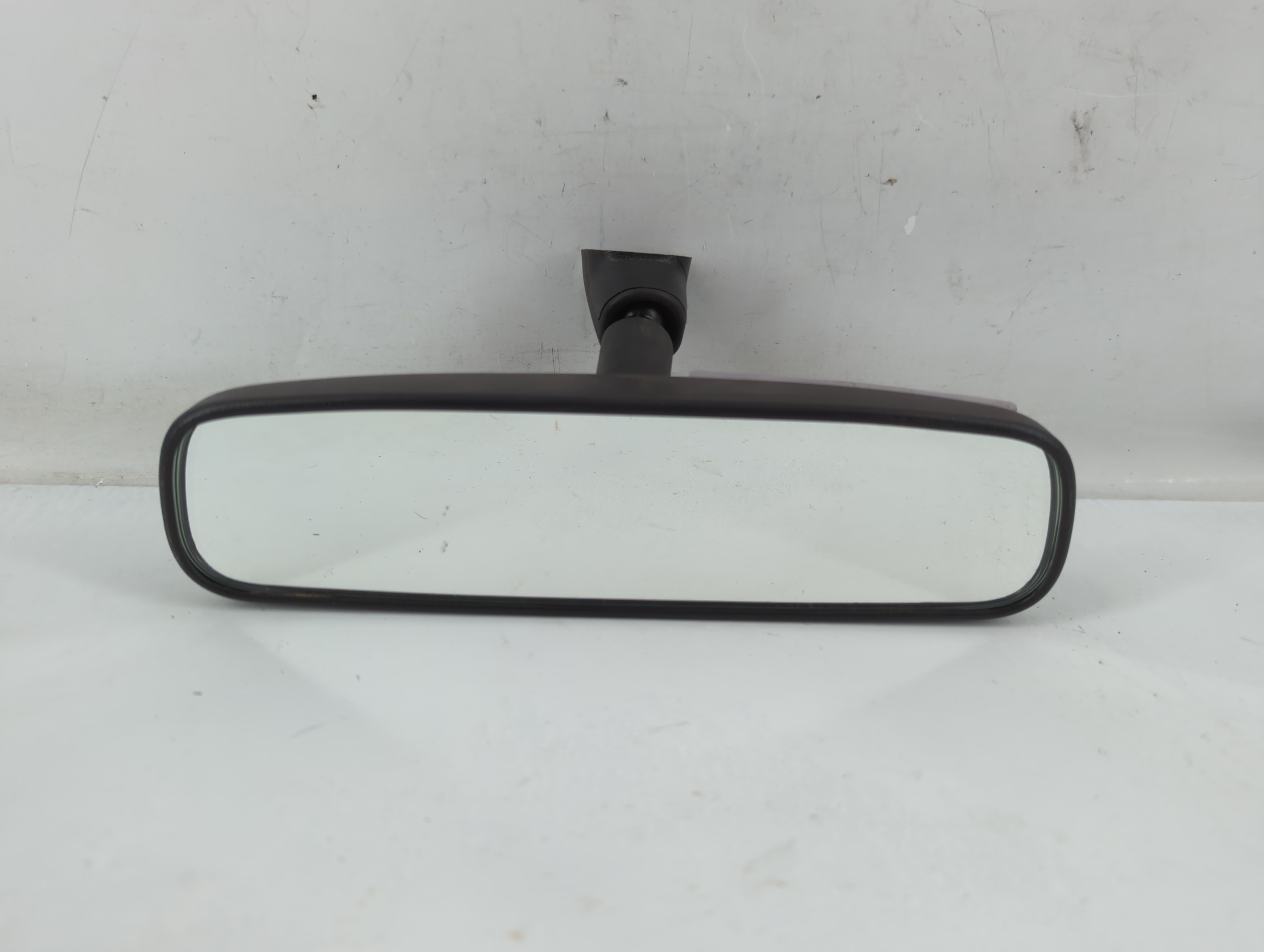 2014-2022 Nissan Rogue Interior Rear View Mirror Oem 816443 - Oemusedautoparts1.com