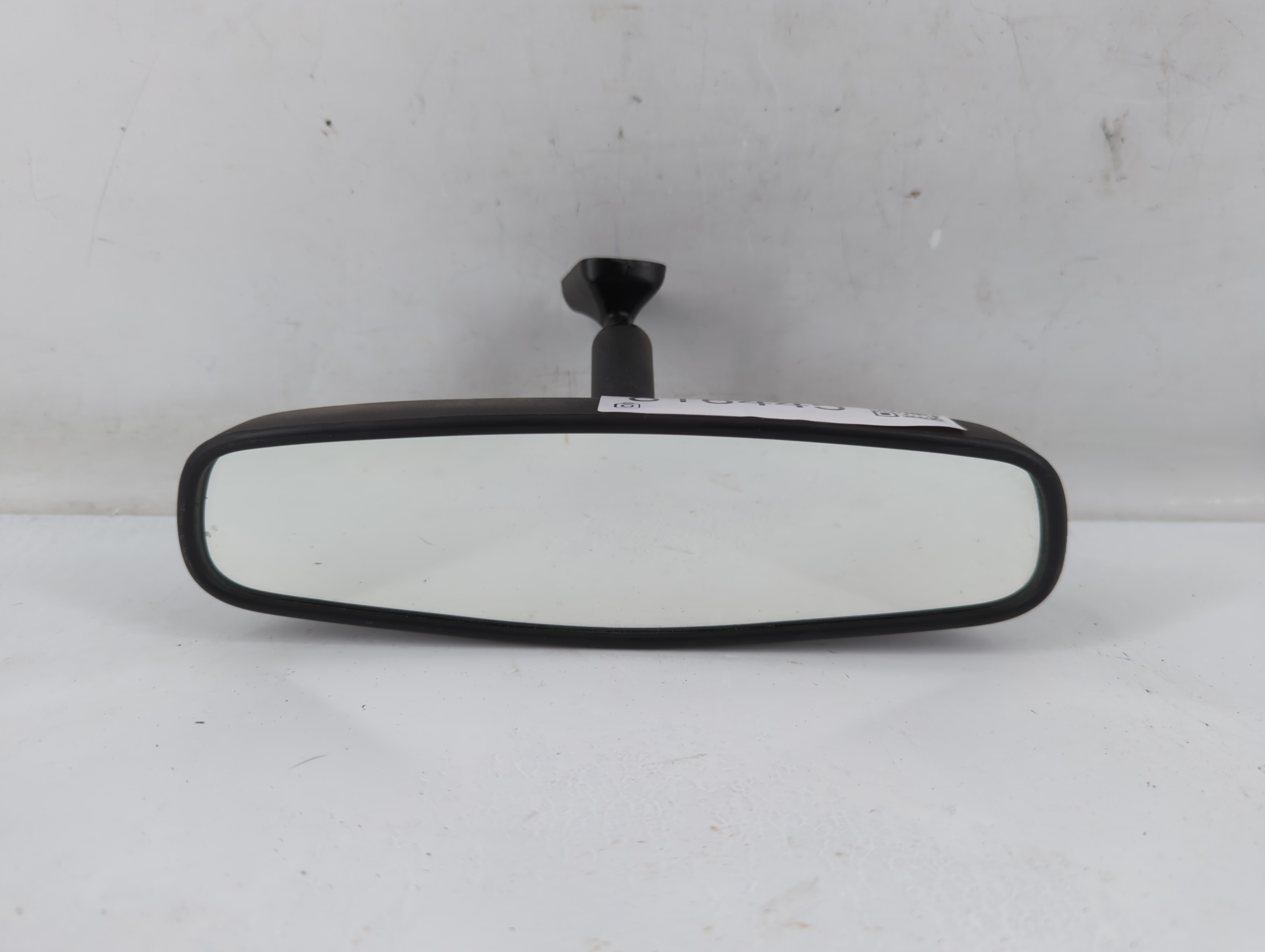 2018-2022 Chevrolet Equinox Interior Rear View Mirror Oem 816445 - Oemusedautoparts1.com