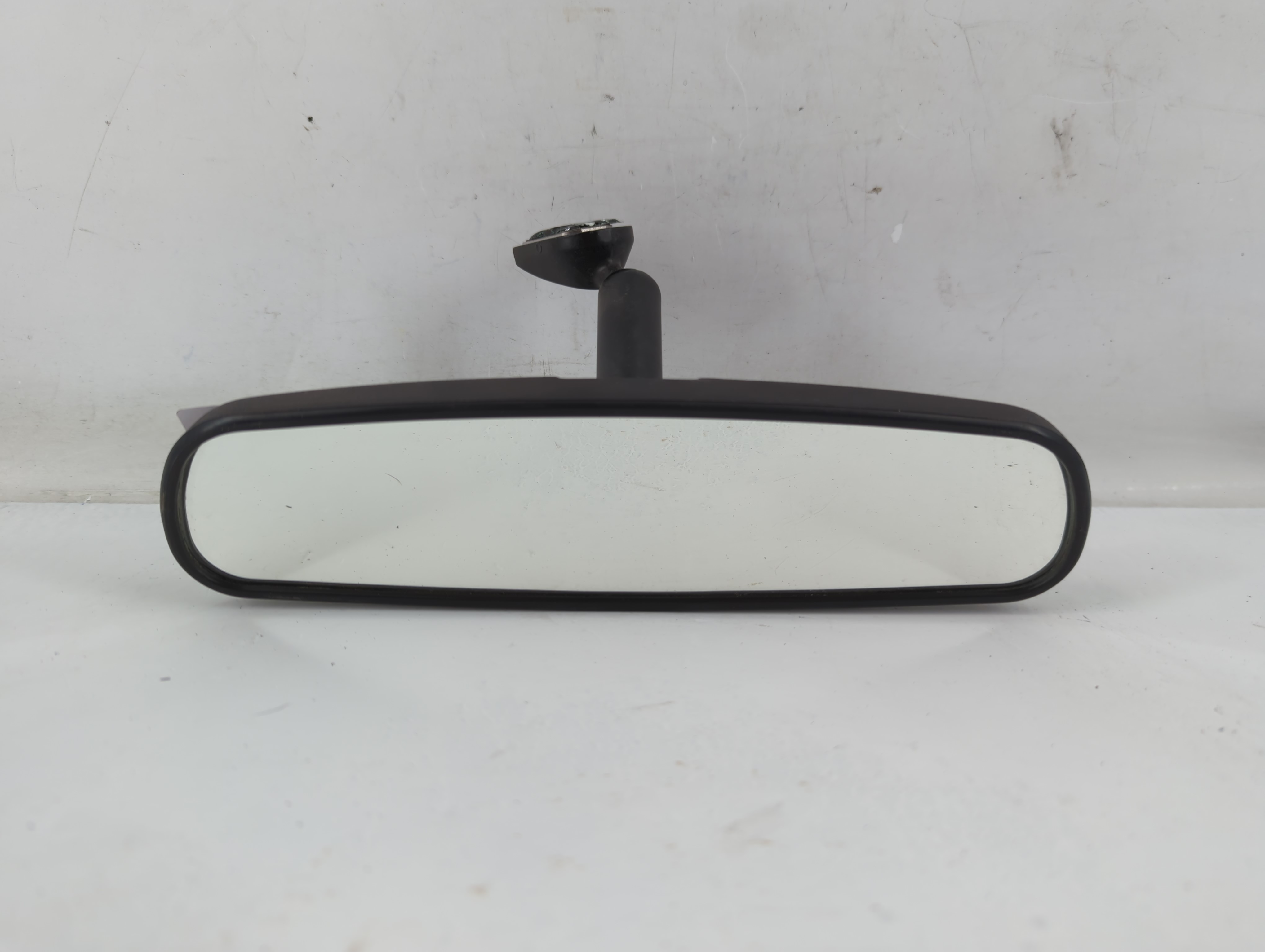 2007-2022 Nissan Sentra Interior Rear View Mirror Oem 816451 - Oemusedautoparts1.com