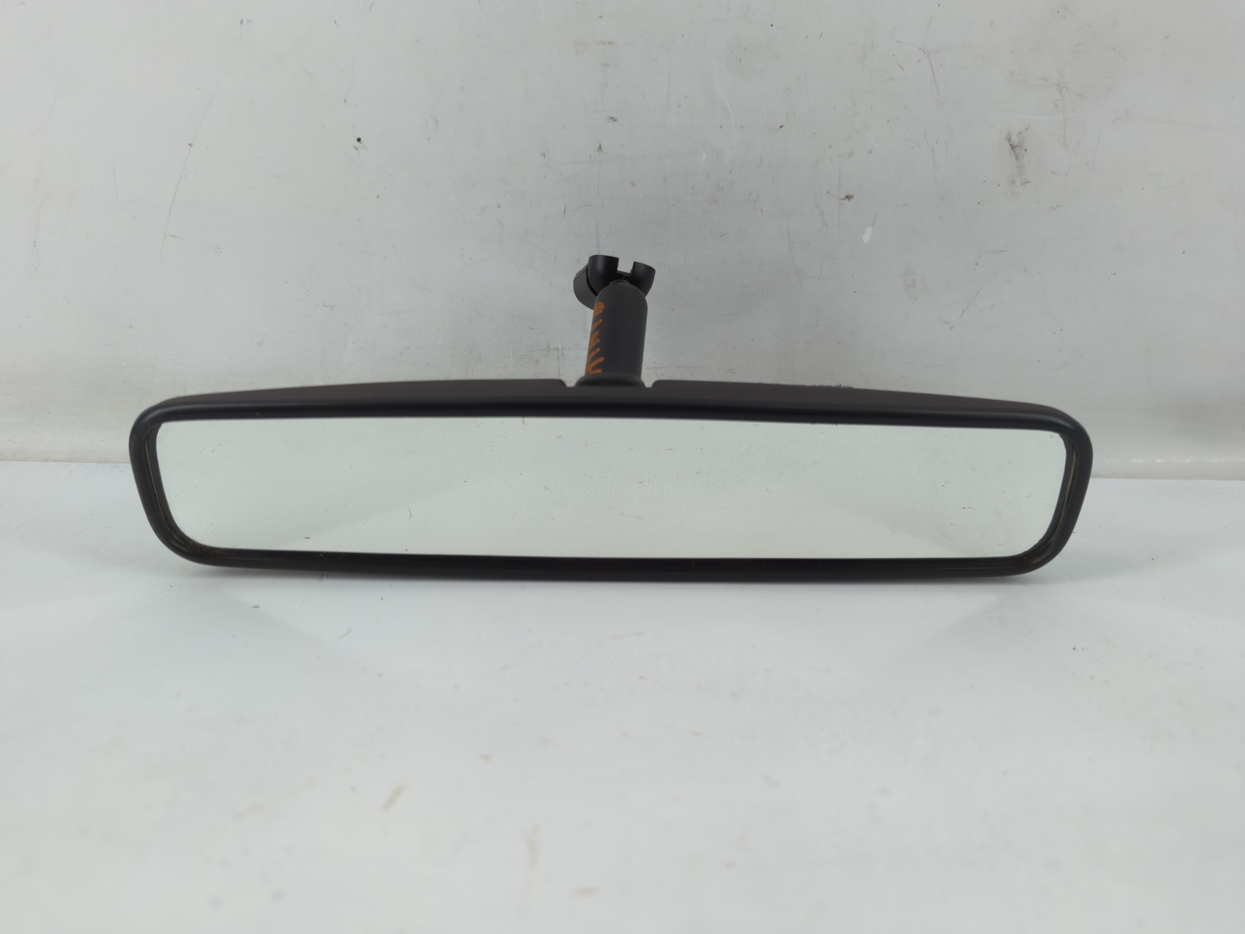 1997-2001 Ford Explorer Interior Rear View Mirror Oem 816459 - Oemusedautoparts1.com