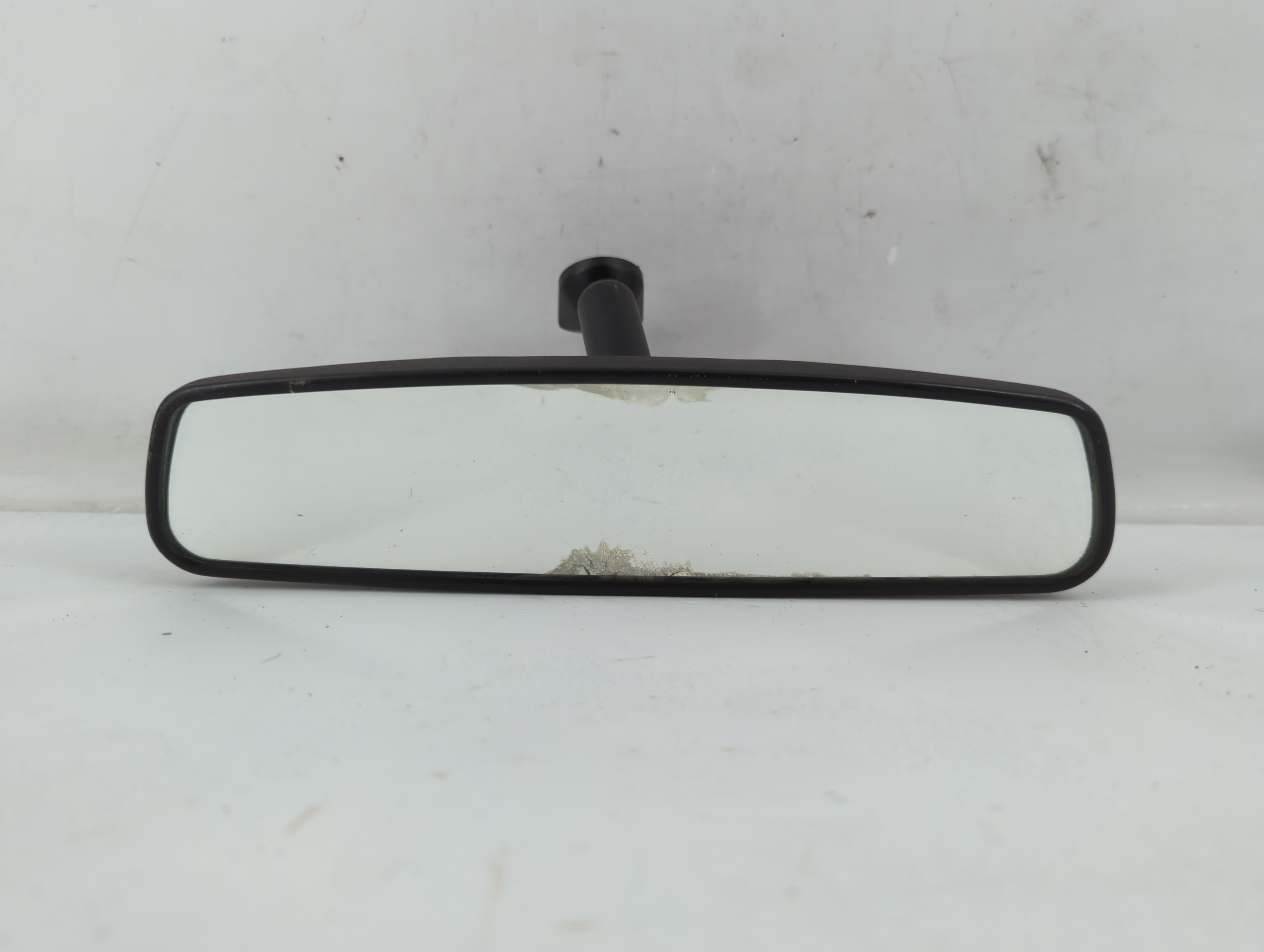 2007-2017 Toyota Camry Interior Rear View Mirror Oem 816463 - Oemusedautoparts1.com