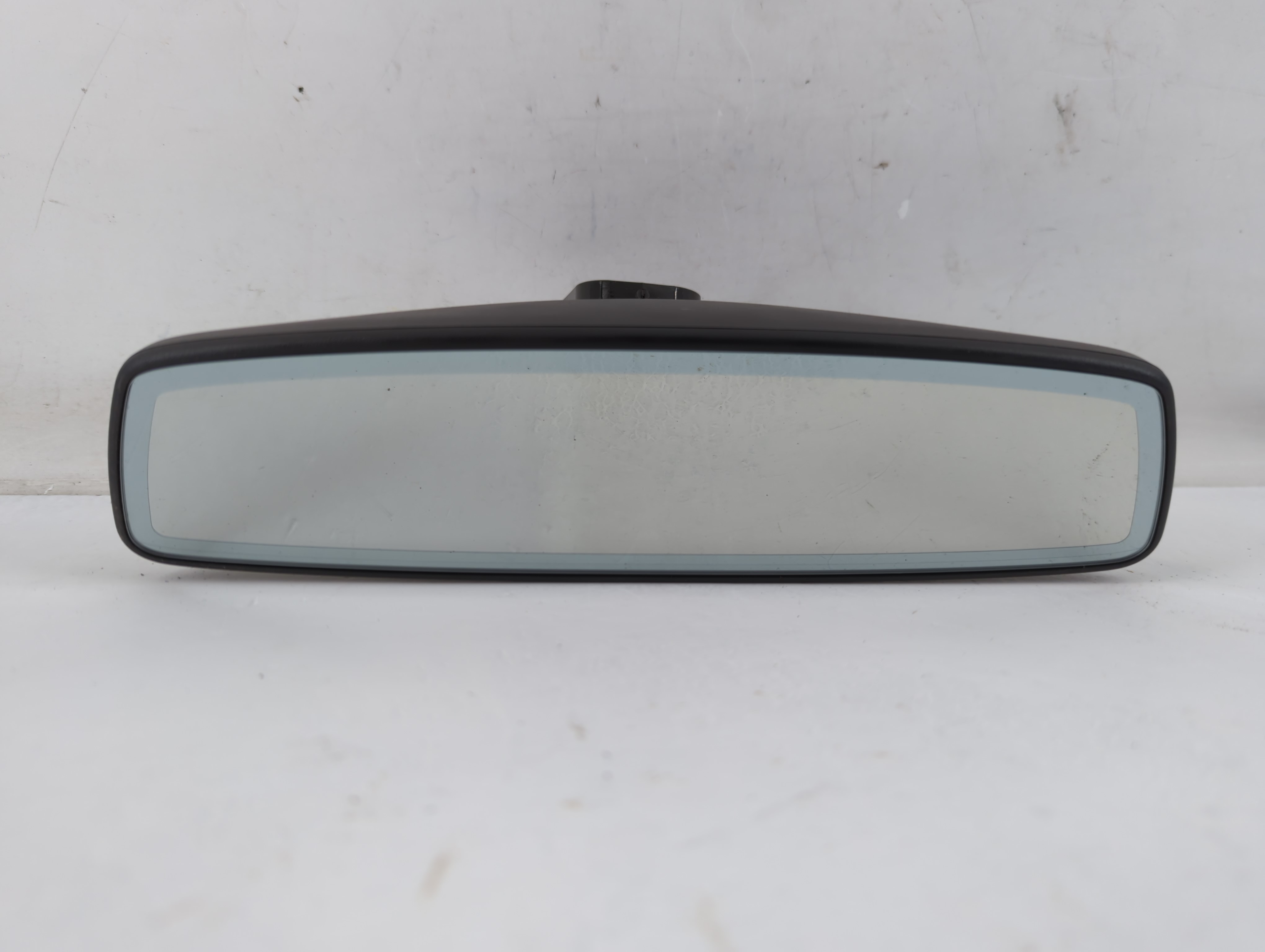 Picture of 2020-2022 Bmw X5 Interior Rear View Mirror Oem 816465