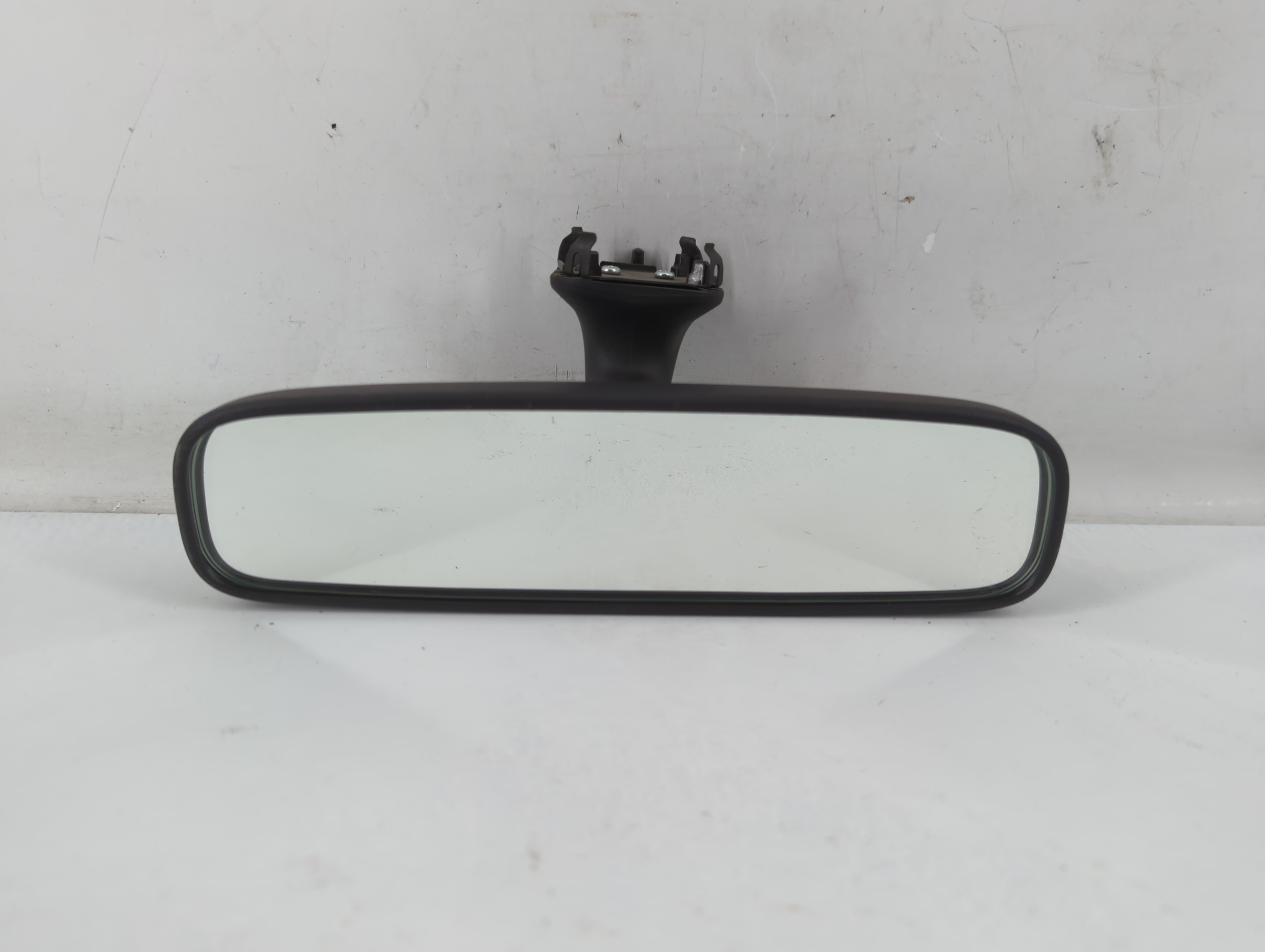 2021 Honda Odyssey Interior Rear View Mirror Oem 816473 - Oemusedautoparts1.com