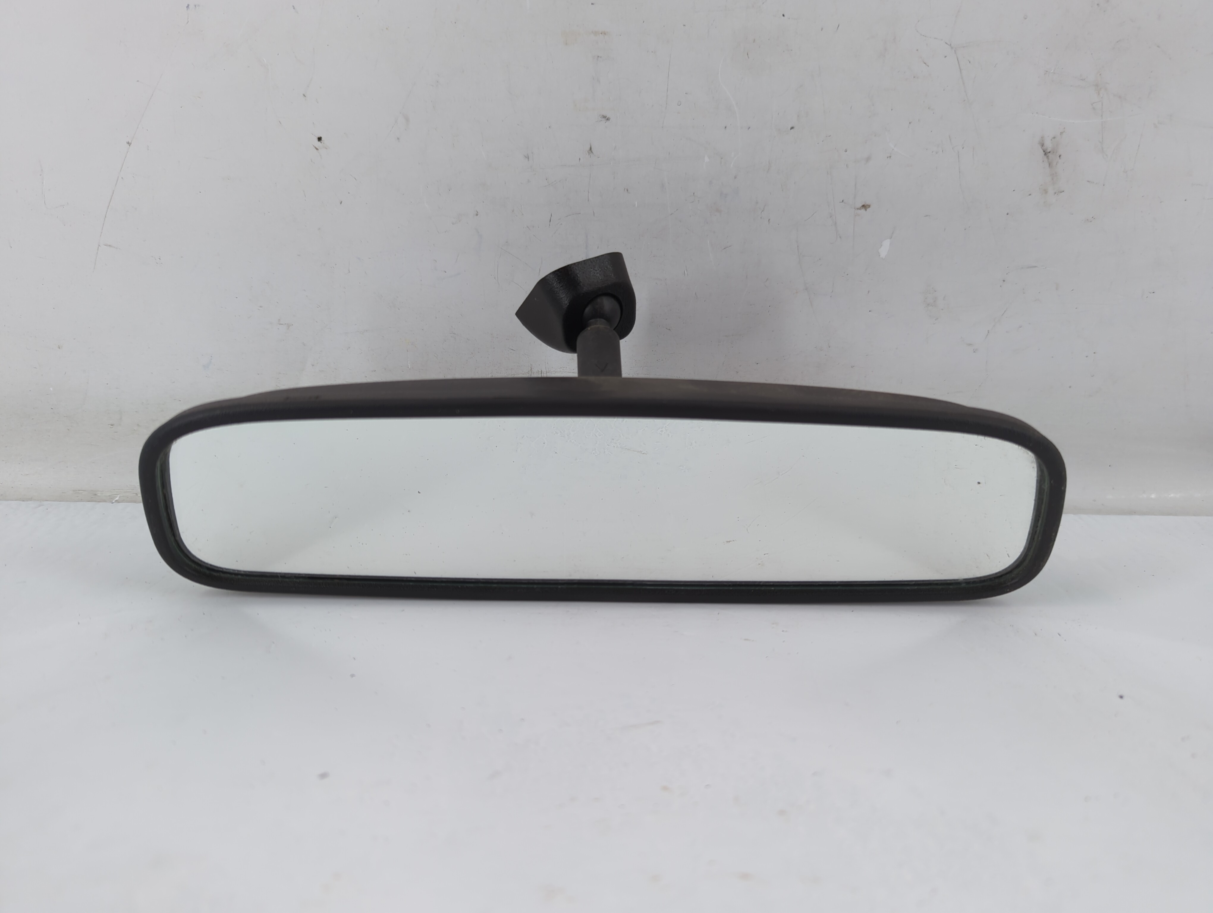 2011-2020 Kia Optima Interior Rear View Mirror Oem 816478 - Oemusedautoparts1.com