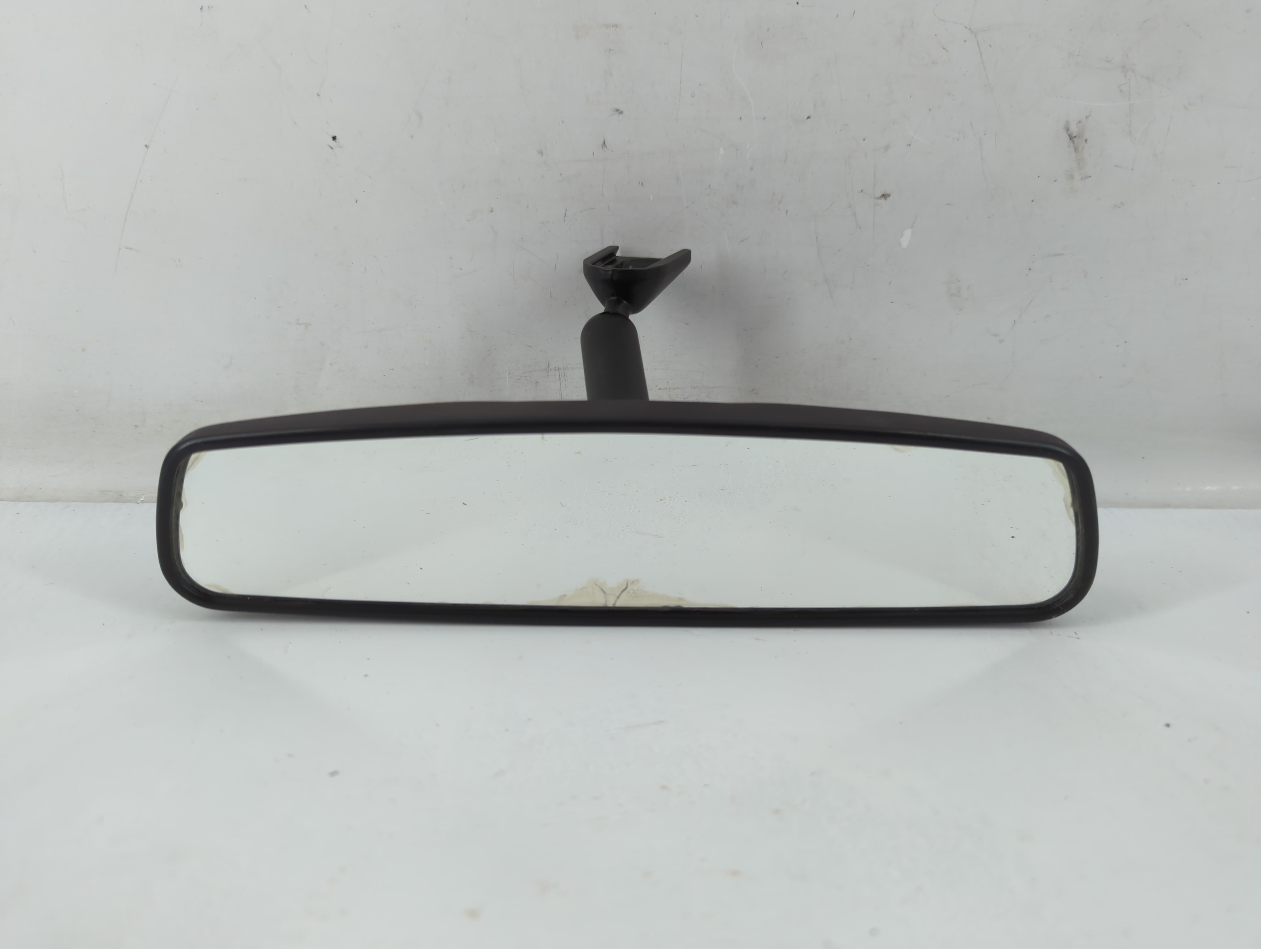 2007-2017 Toyota Camry Interior Rear View Mirror Oem 816479 - Oemusedautoparts1.com