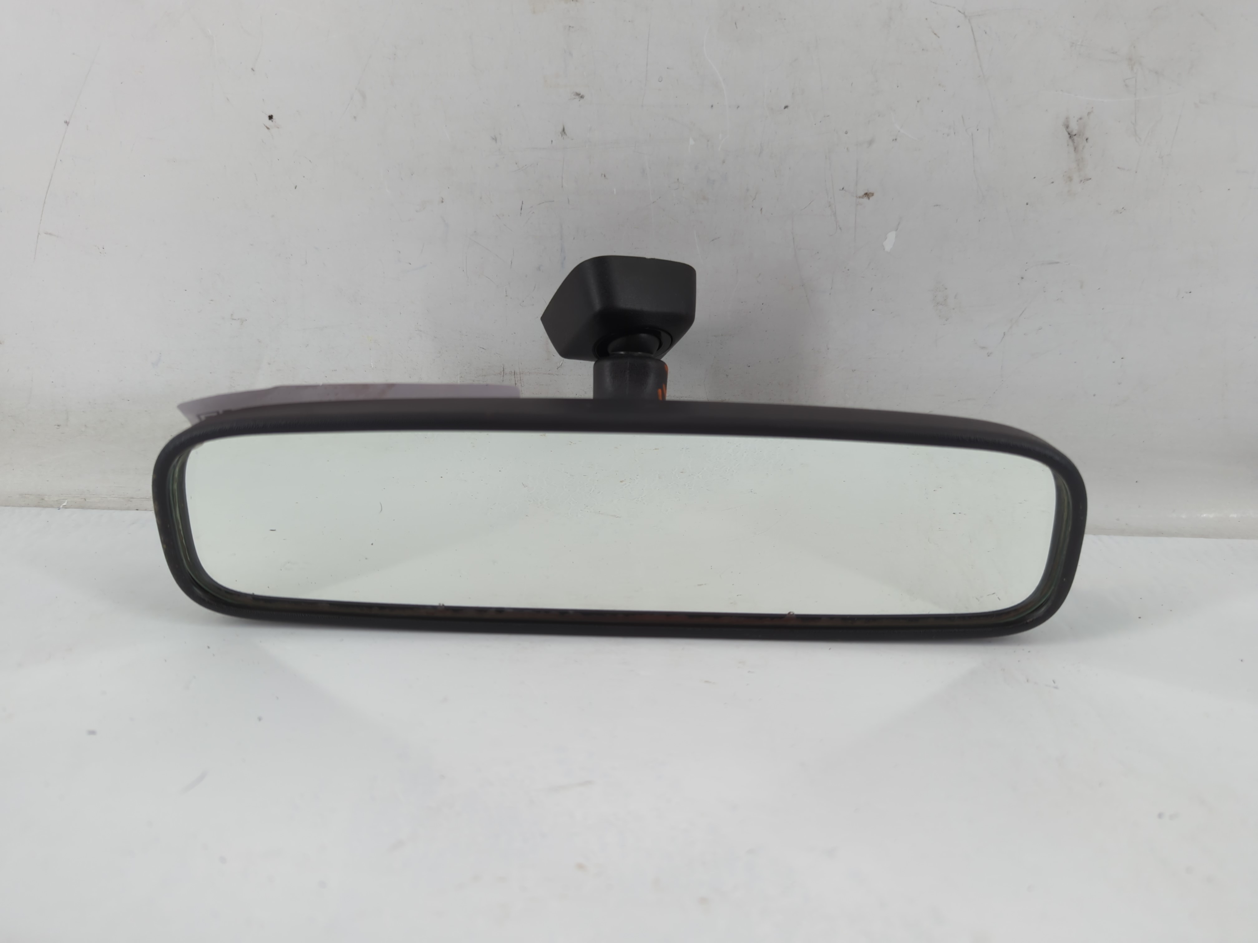 2012-2016 Subaru Impreza Interior Rear View Mirror Oem 816481 - Oemusedautoparts1.com