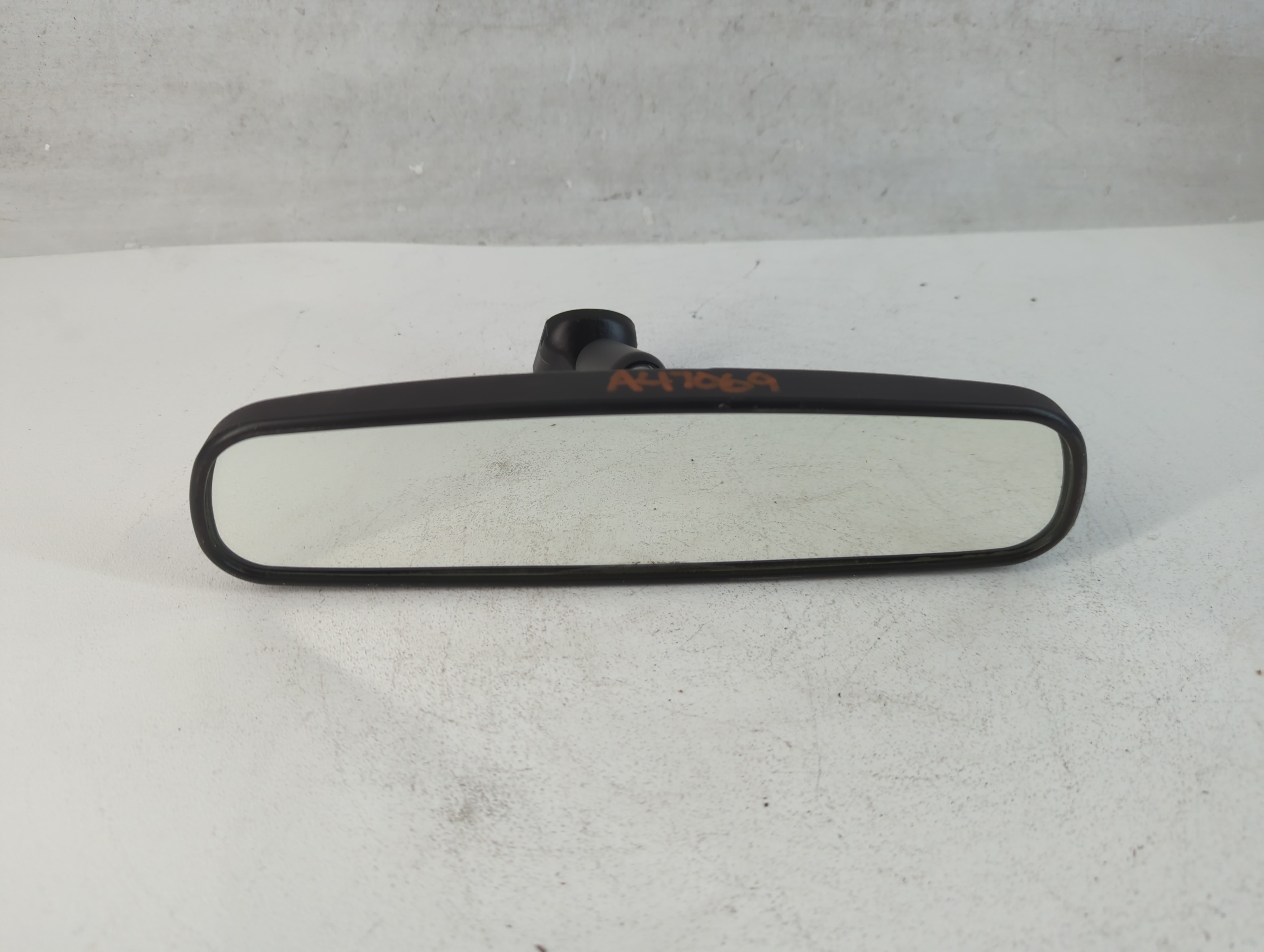 Picture of 2016-2021 Honda Civic Interior Rear View Mirror Oem 816485