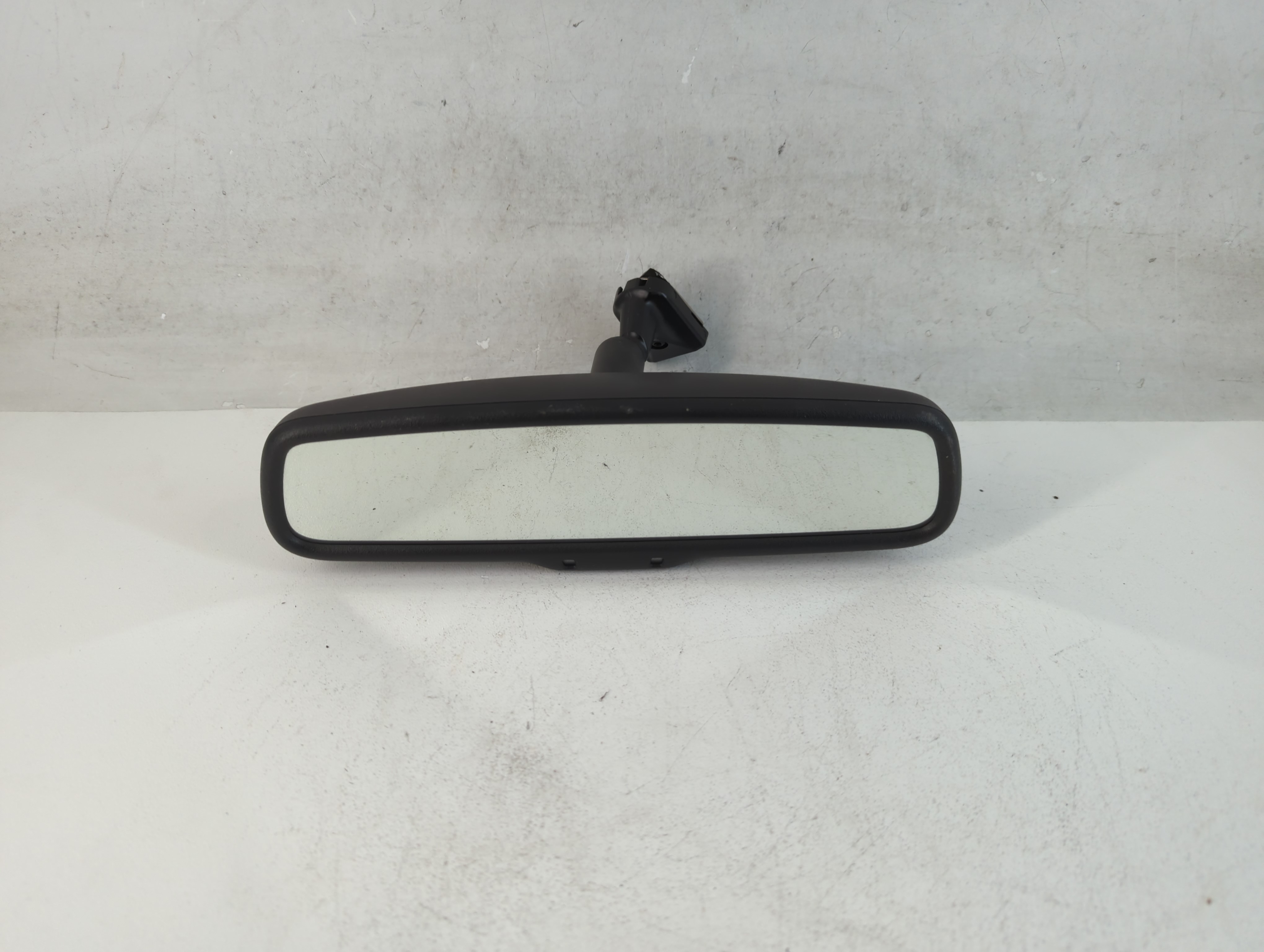2013-2018 Honda Pilot Interior Rear View Mirror Oem 816487 - Oemusedautoparts1.com