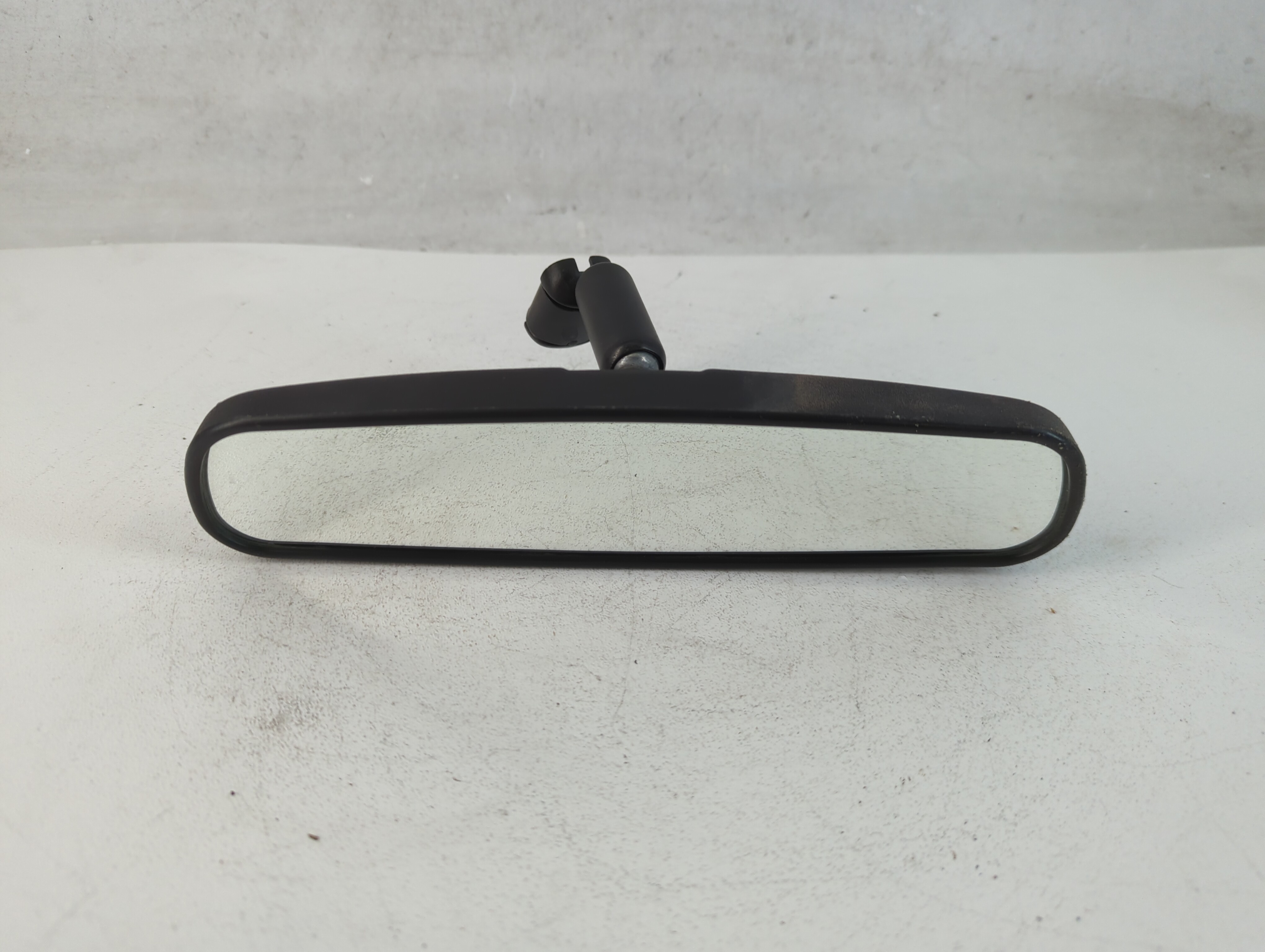 2001-2016 Ford Escape Interior Rear View Mirror Oem 816488 - Oemusedautoparts1.com
