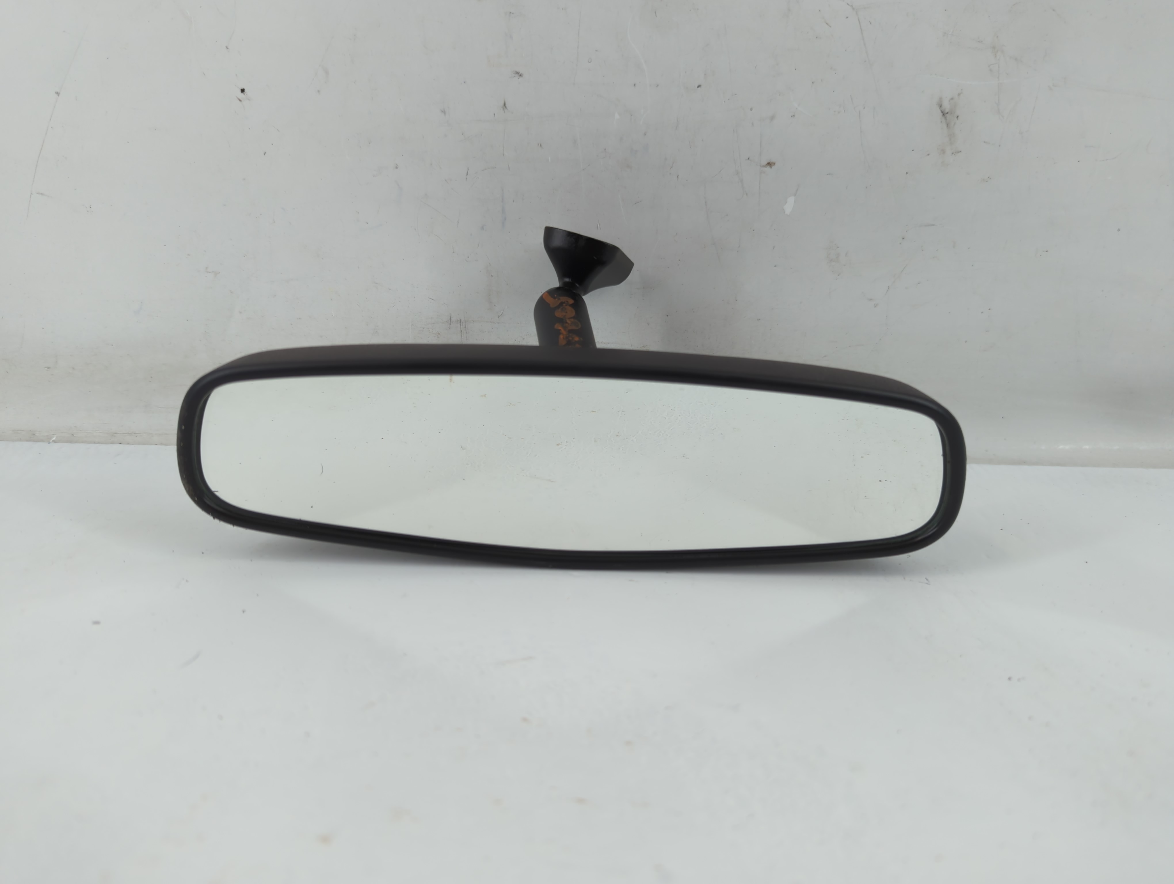 2018-2022 Chevrolet Equinox Interior Rear View Mirror Oem 816495 - Oemusedautoparts1.com