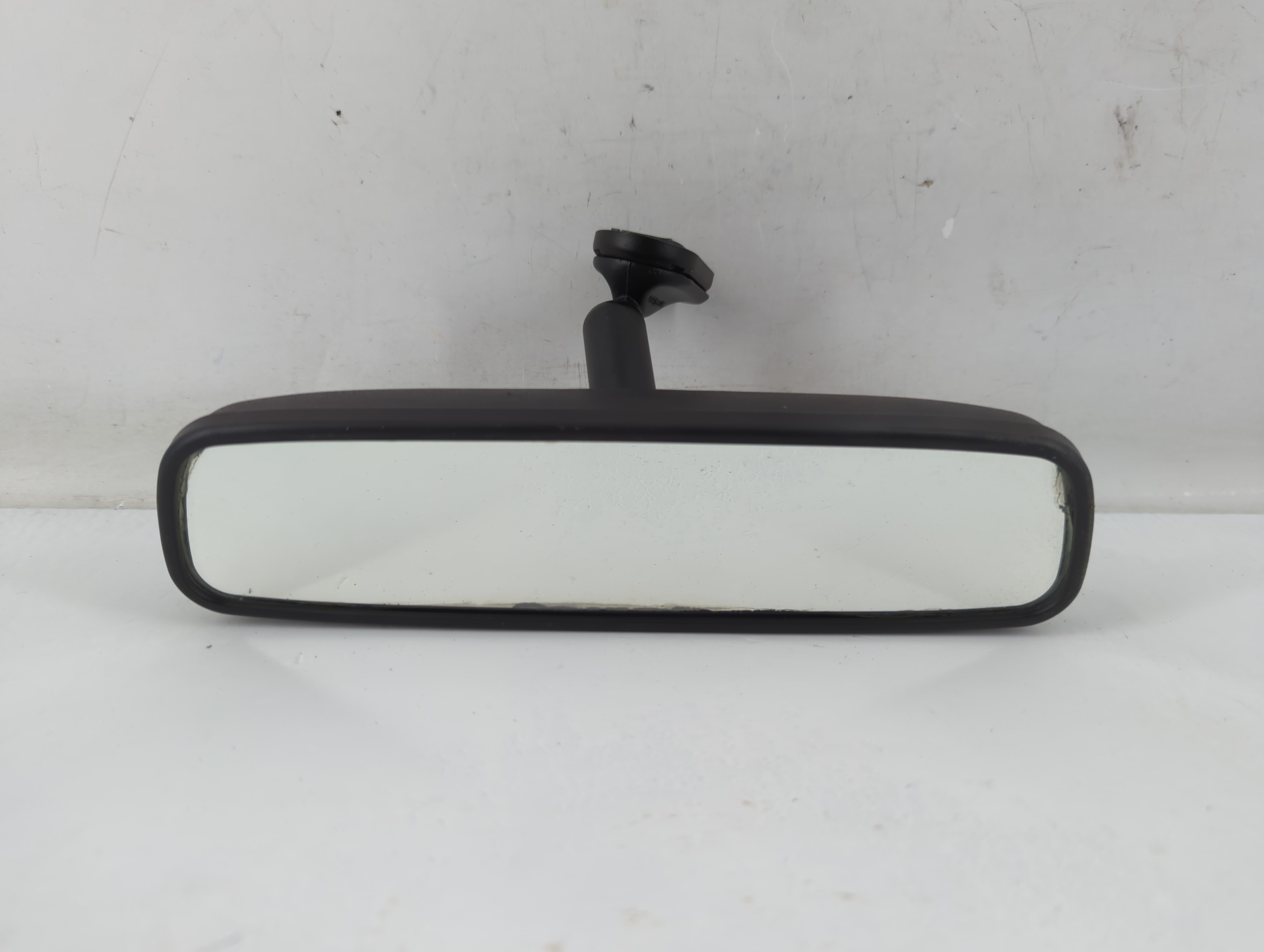 Picture of 2003-2008 Honda Pilot Interior Rear View Mirror Oem 816498