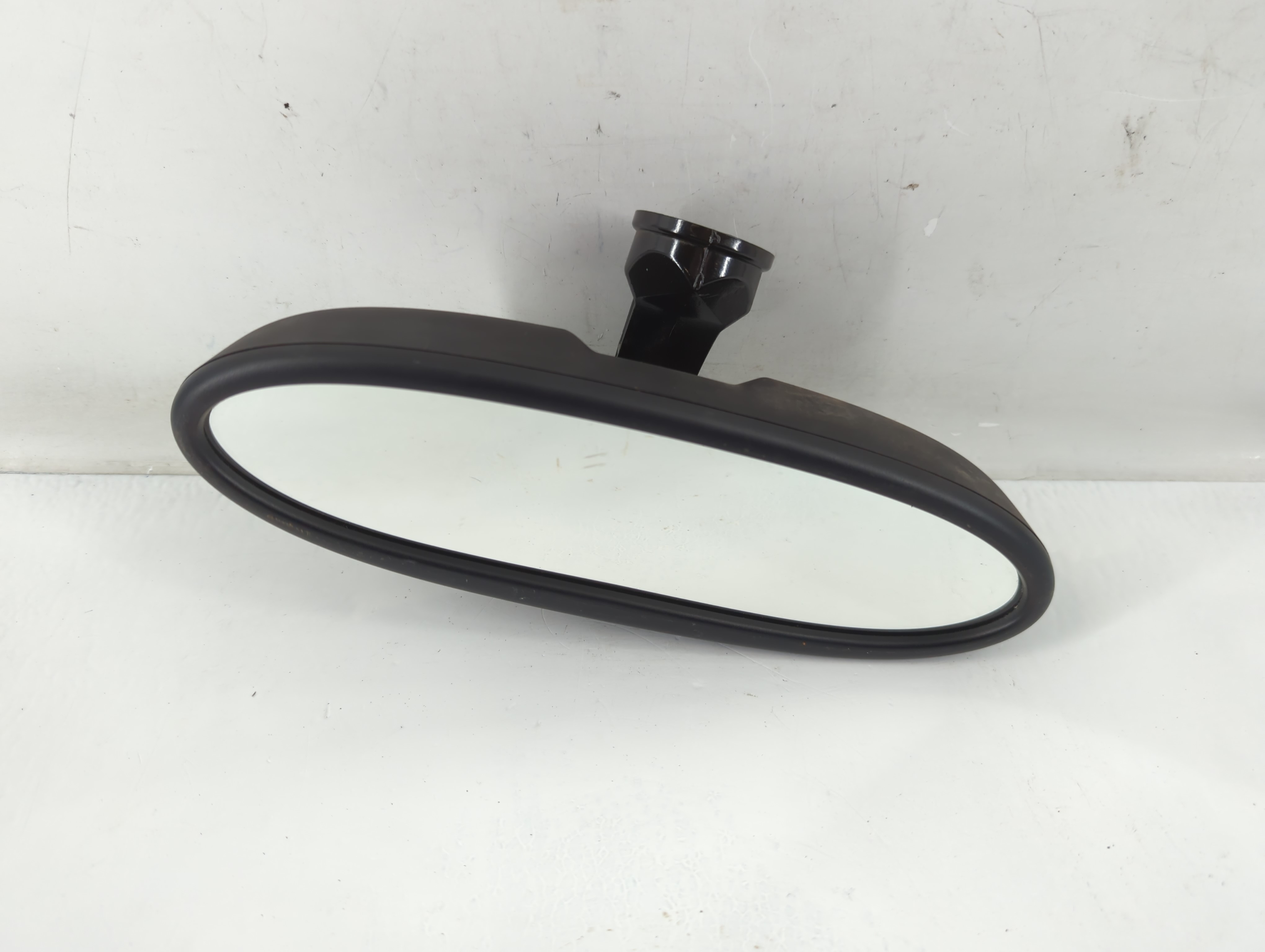 2011-2016 Mini Cooper Countryman Interior Rear View Mirror Oem 816499 - Oemusedautoparts1.com
