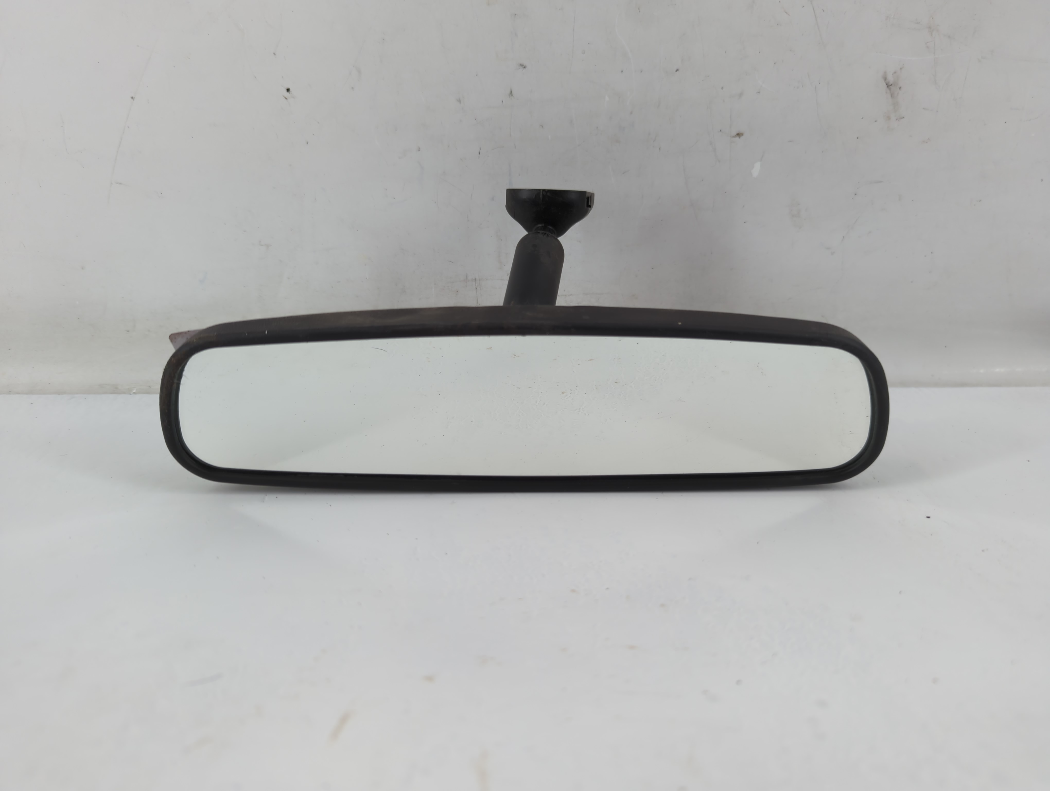 2016-2022 Honda Hr-v Interior Rear View Mirror Oem 816504 - Oemusedautoparts1.com