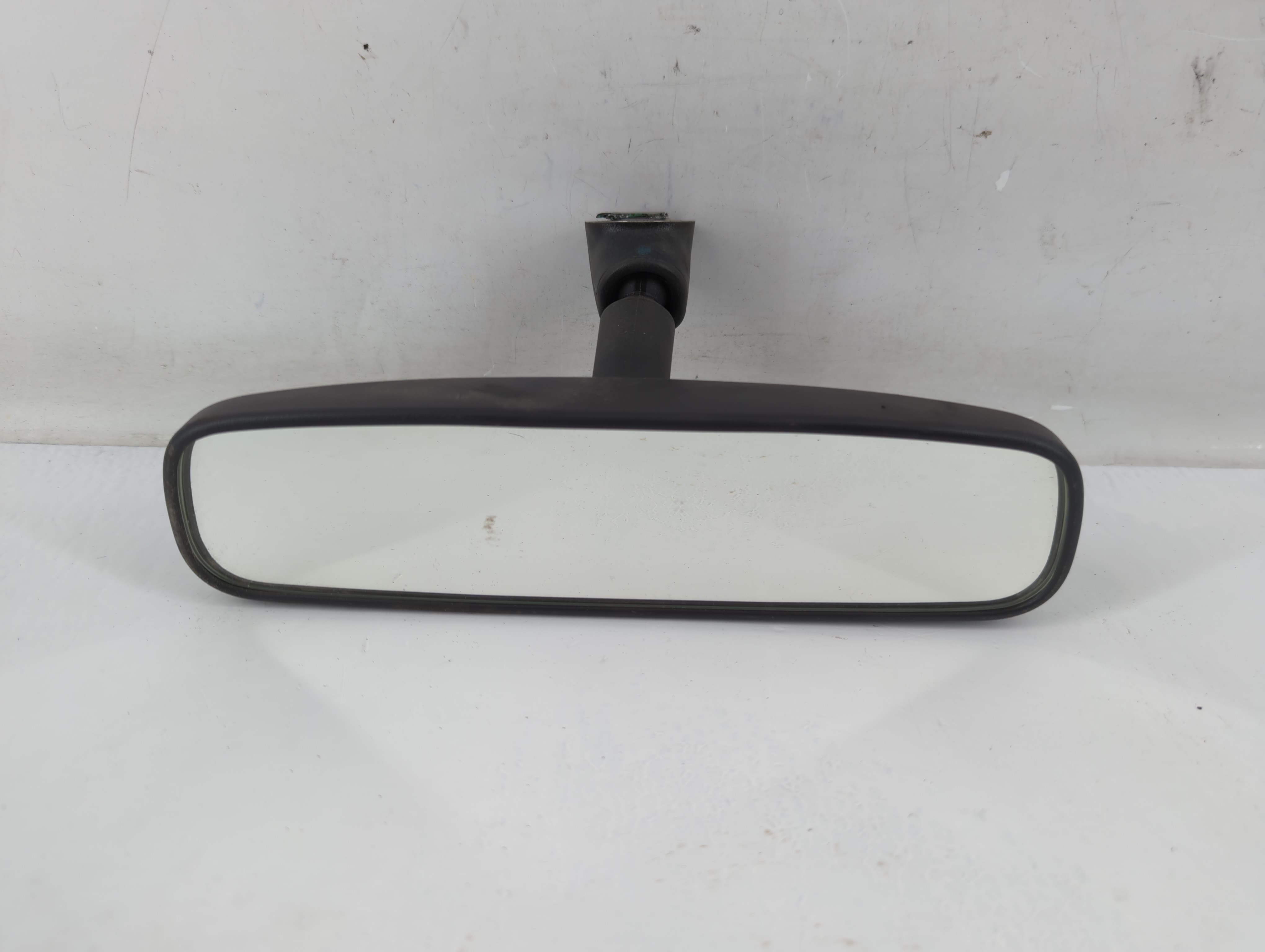 2017-2021 Nissan Rogue Sport Interior Rear View Mirror Oem 816506 - Oemusedautoparts1.com
