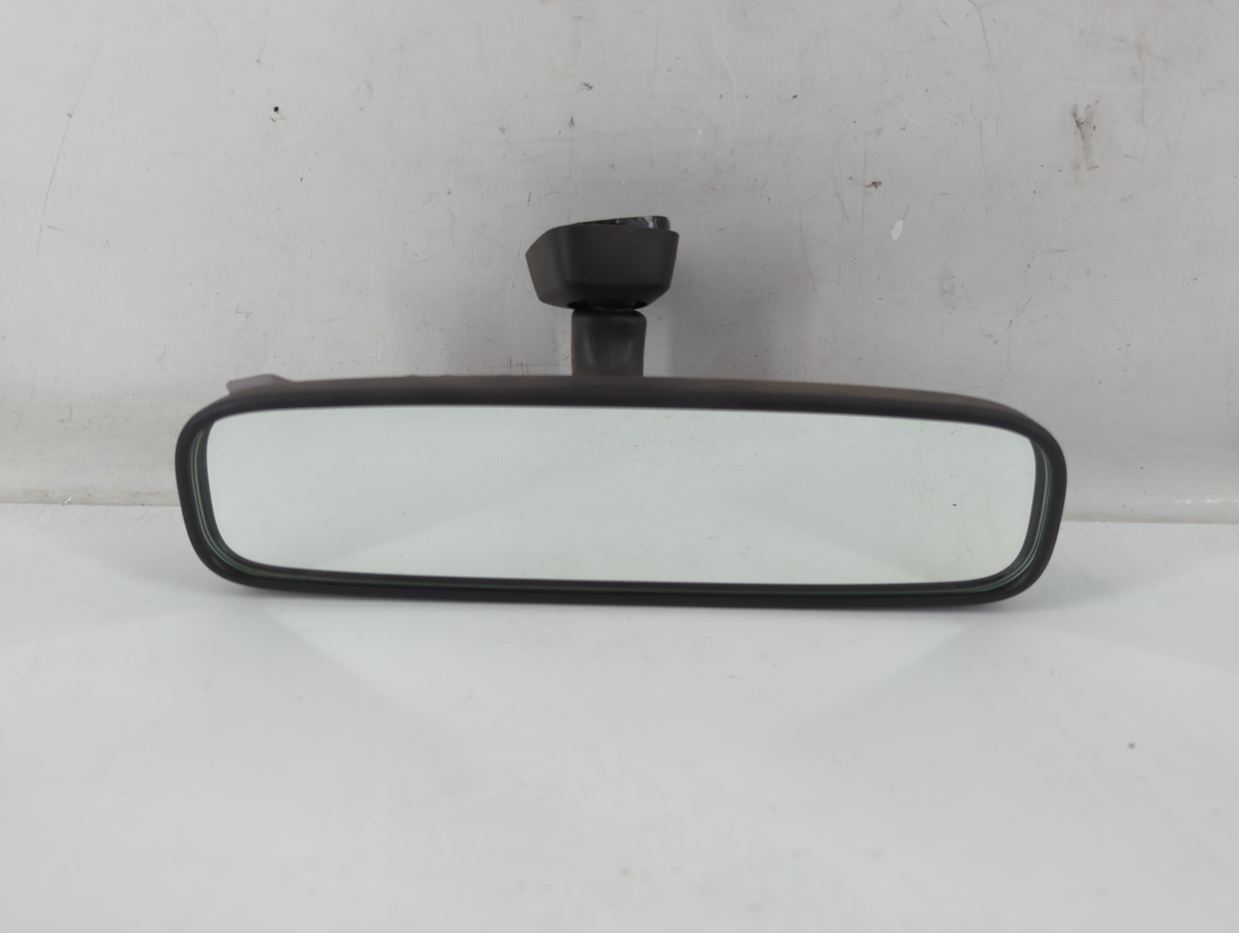 Subaru Forester Interior Rear View Mirror Oem 816507 - Oemusedautoparts1.com