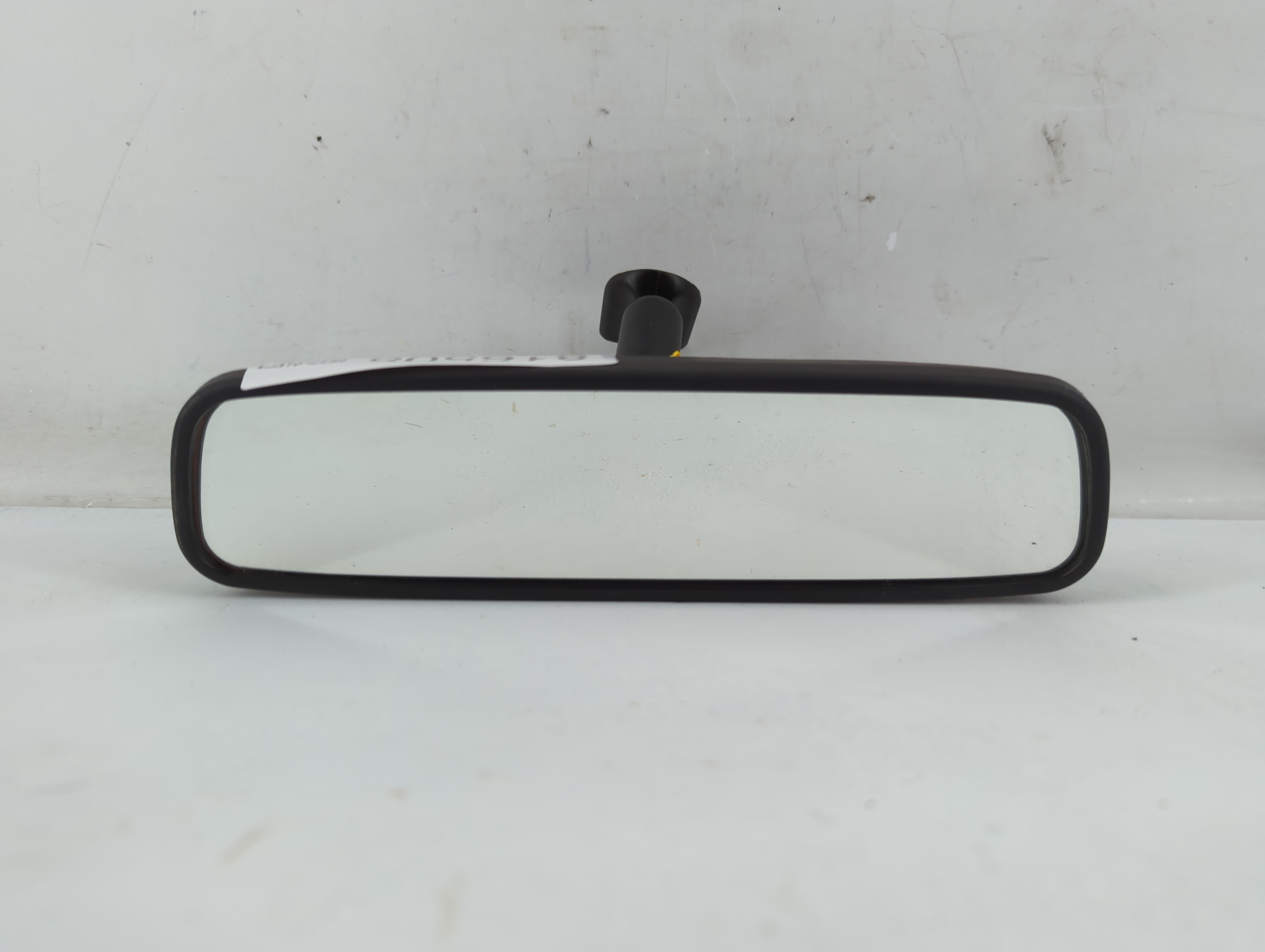 1999-2004 Honda Odyssey Interior Rear View Mirror Oem 816508 - Oemusedautoparts1.com