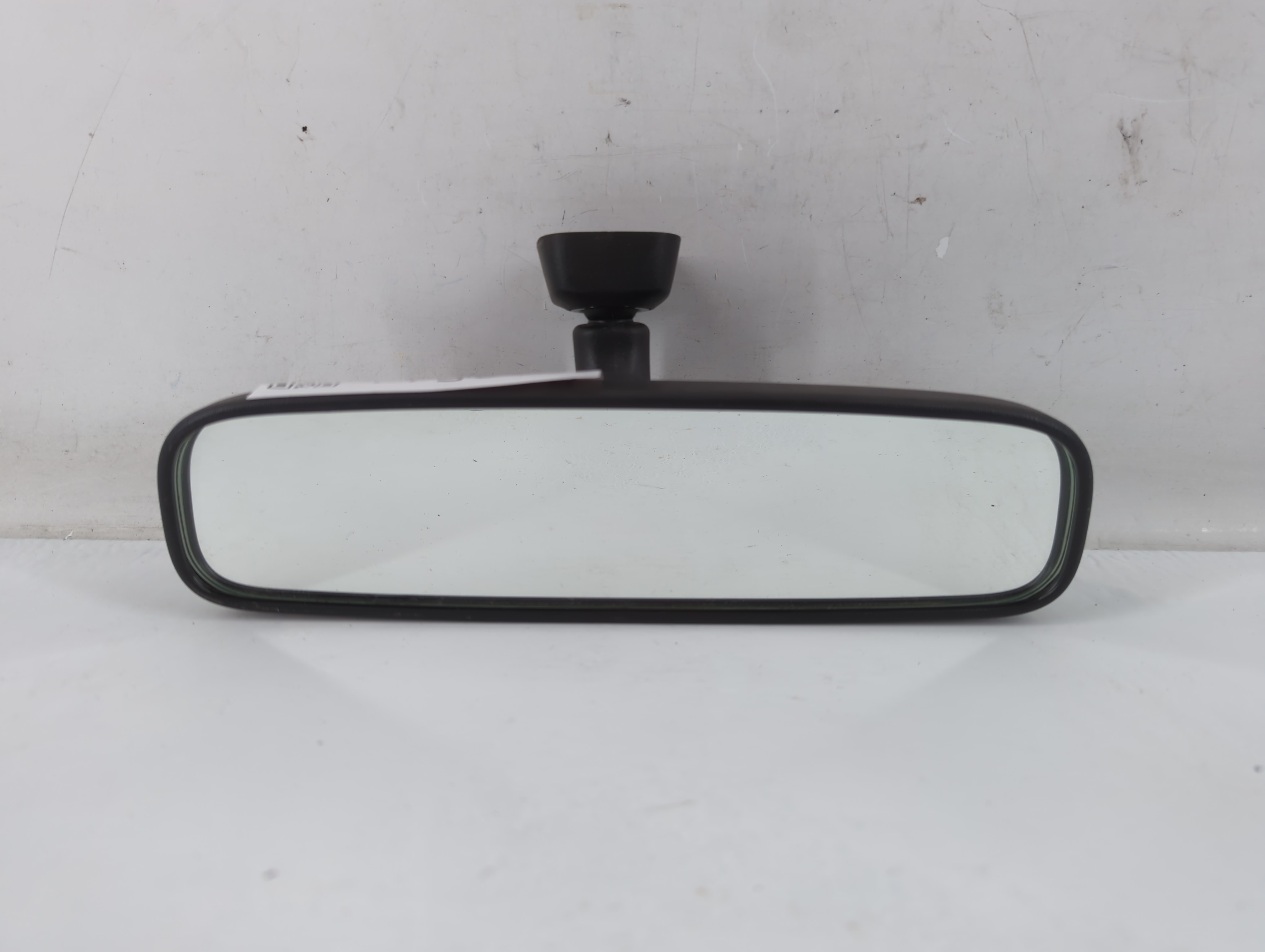 Picture of 2012-2016 Subaru Impreza Interior Rear View Mirror Oem 816511