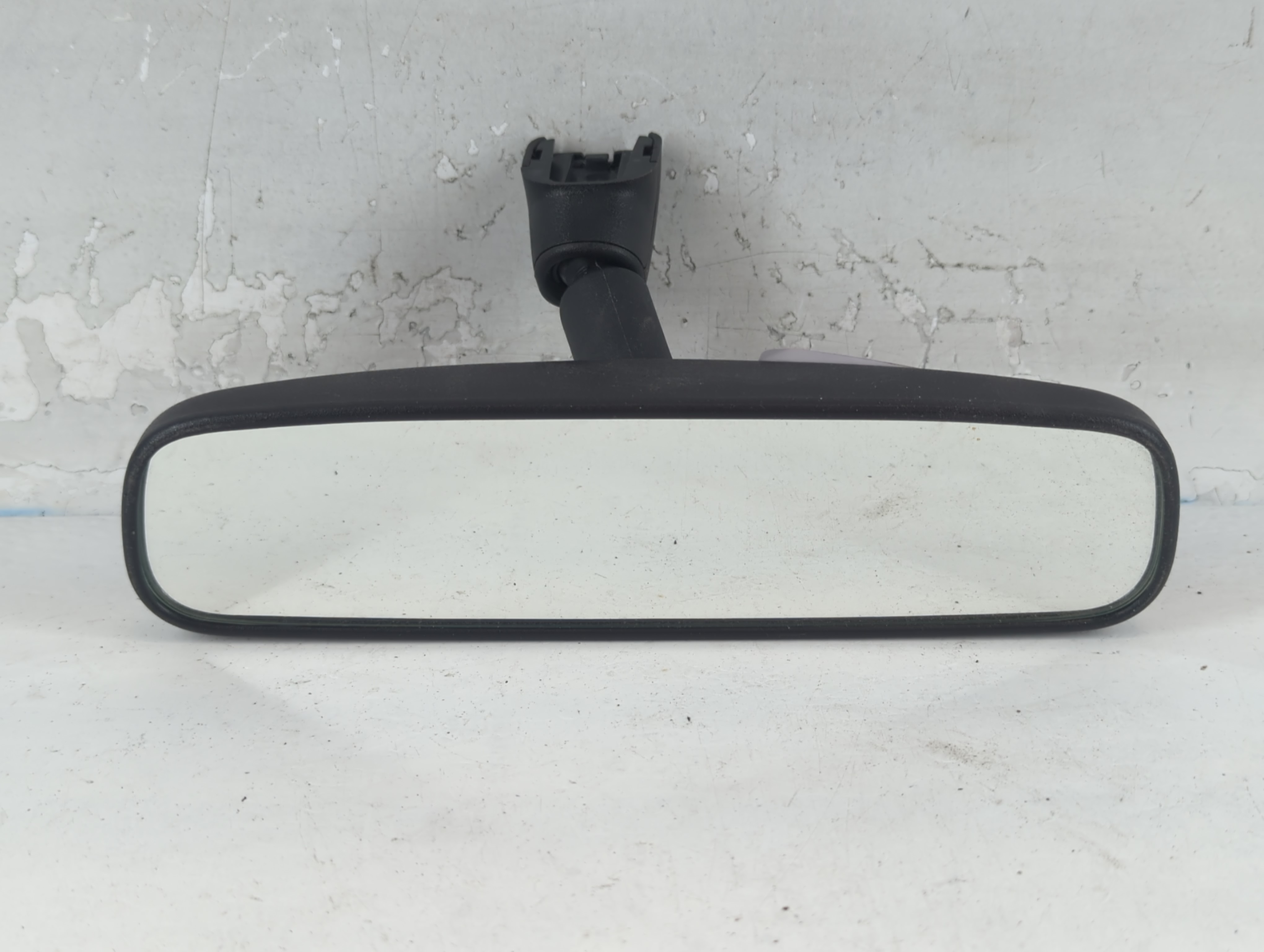 Picture of 2014-2022 Nissan Rogue Interior Rear View Mirror Oem 816515