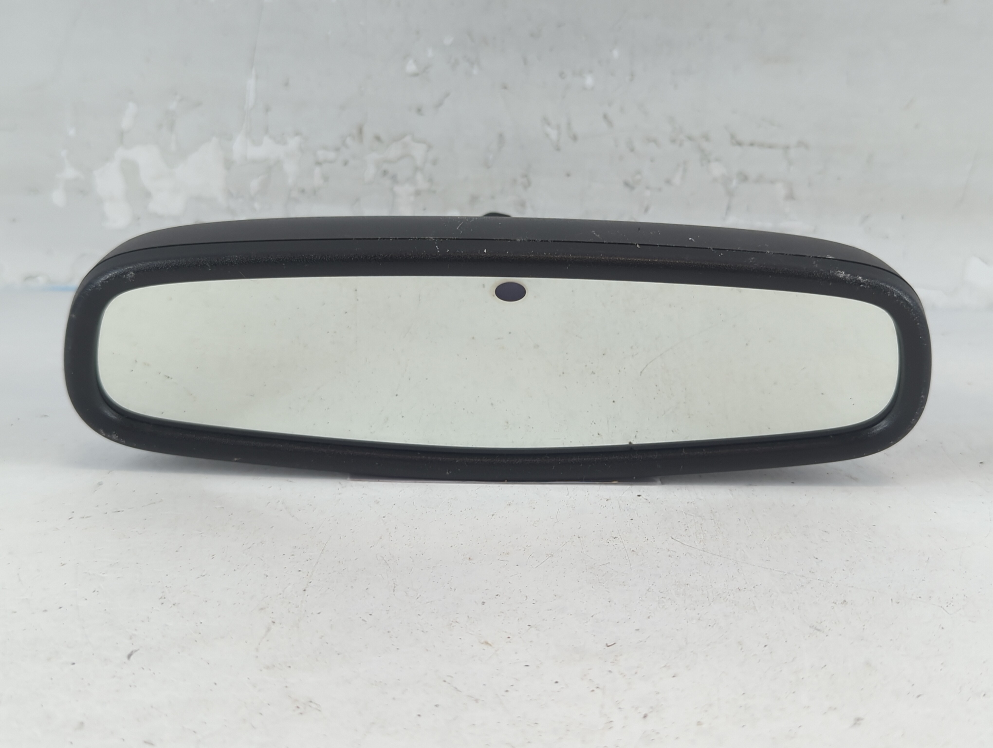 Picture of 2024 Buick Enclave Interior Rear View Mirror Oem 816519
