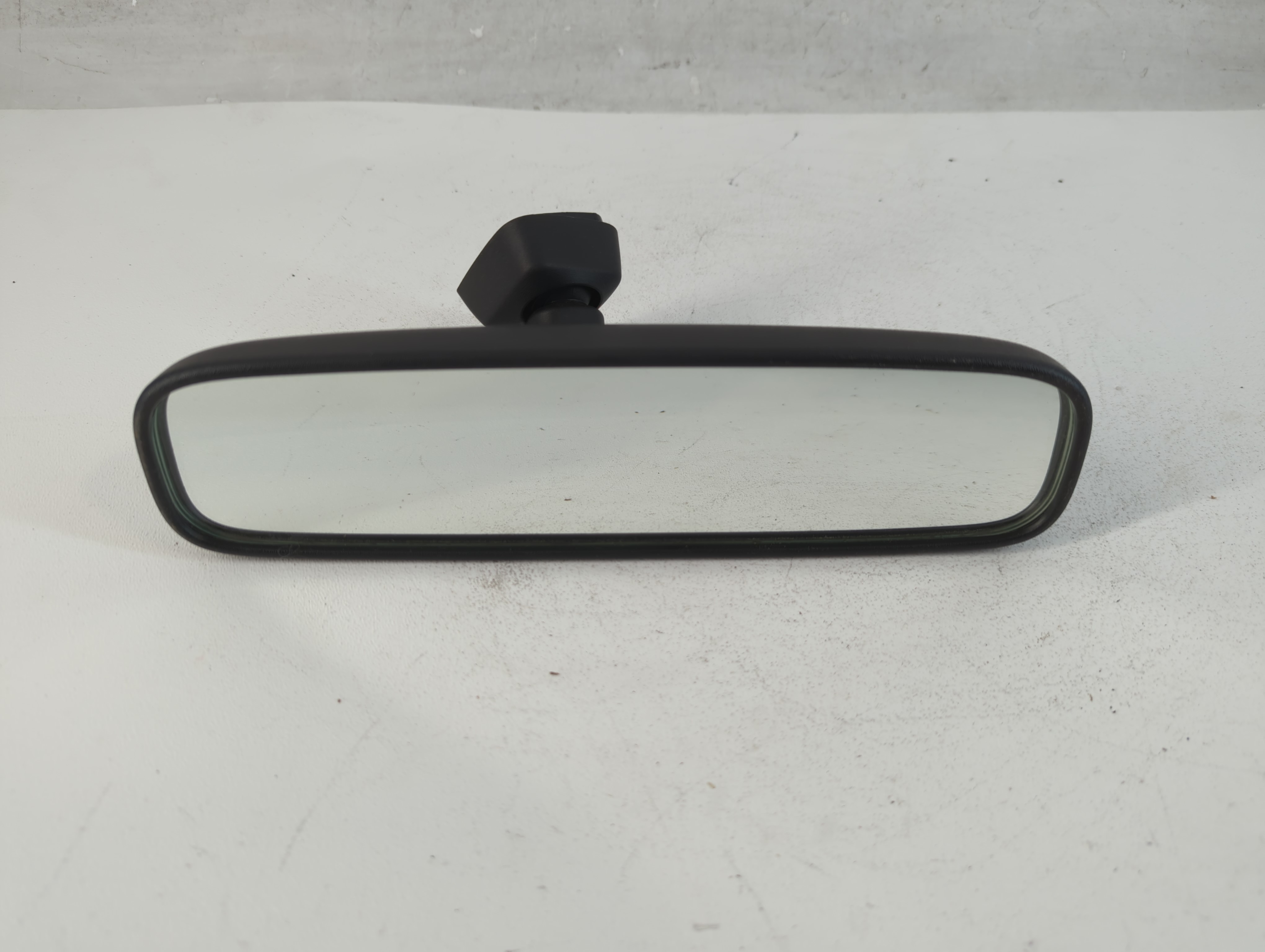 2006-2014 Subaru Impreza Interior Rear View Mirror Oem 816526 - Oemusedautoparts1.com