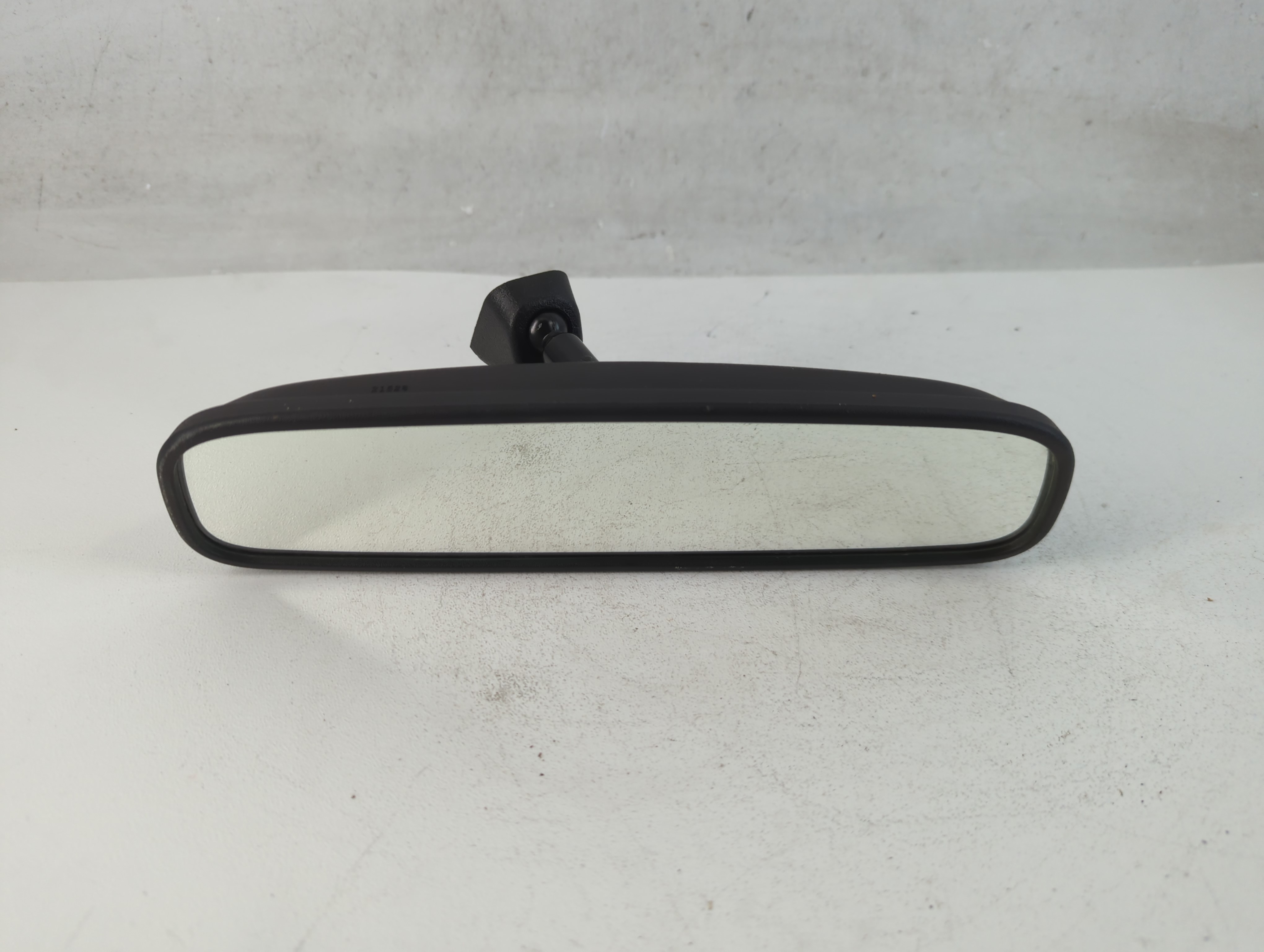 Picture of 2011-2021 Kia Sportage Interior Rear View Mirror Oem 816529