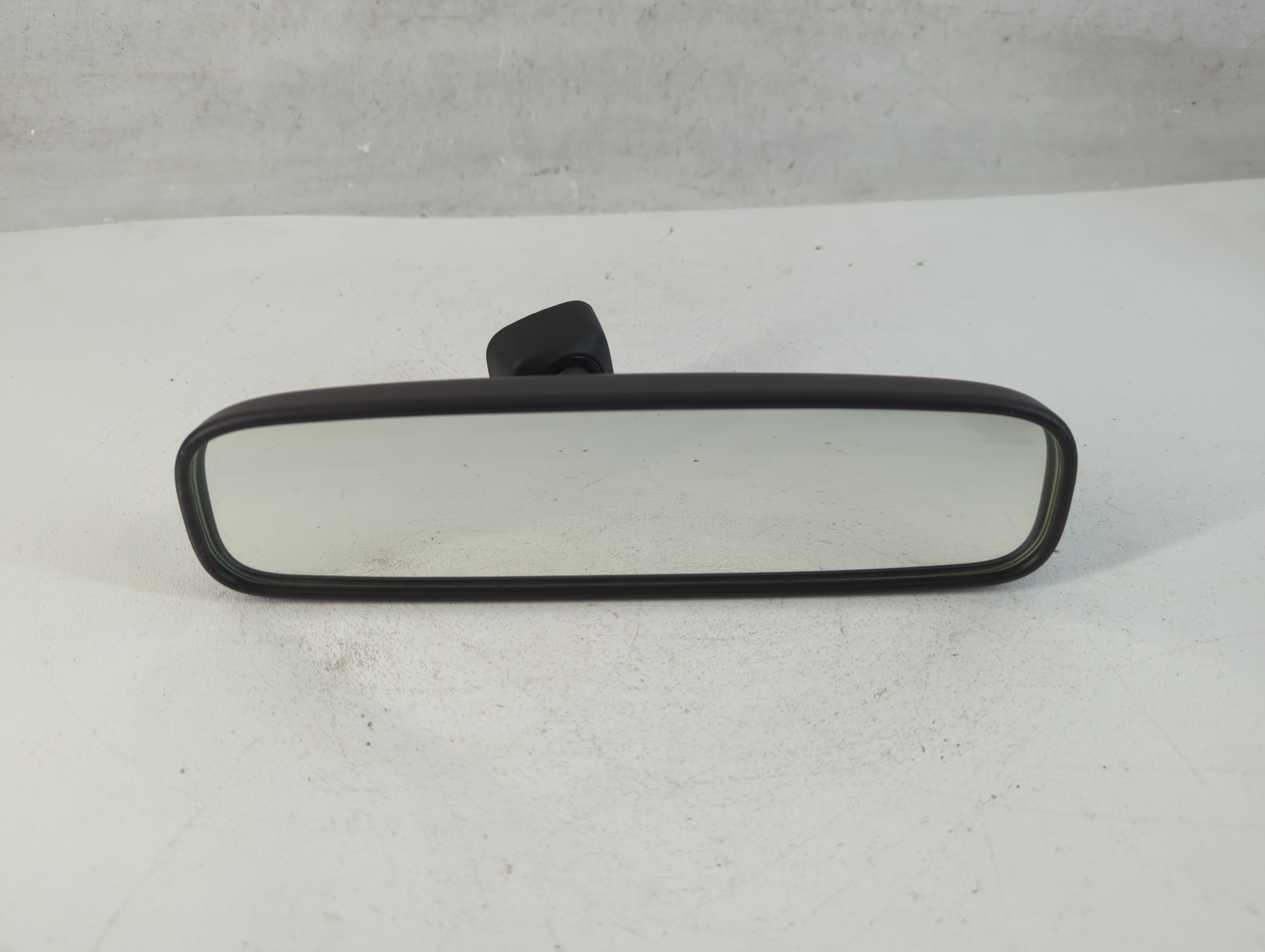 2005-2016 Honda Cr-v Interior Rear View Mirror Oem 816530 - Oemusedautoparts1.com