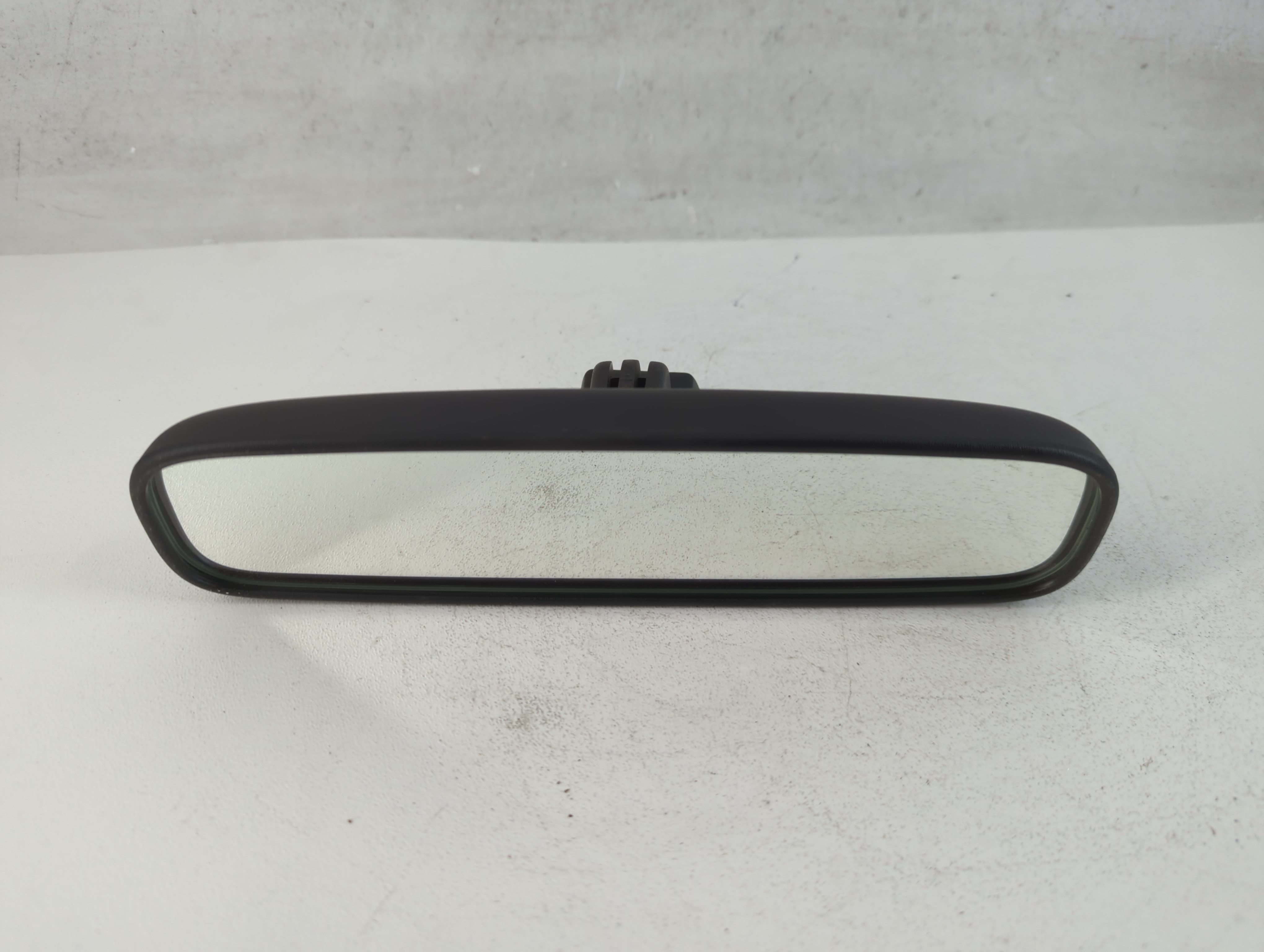 Picture of 2009-2014 Honda Fit Interior Rear View Mirror Oem 816533