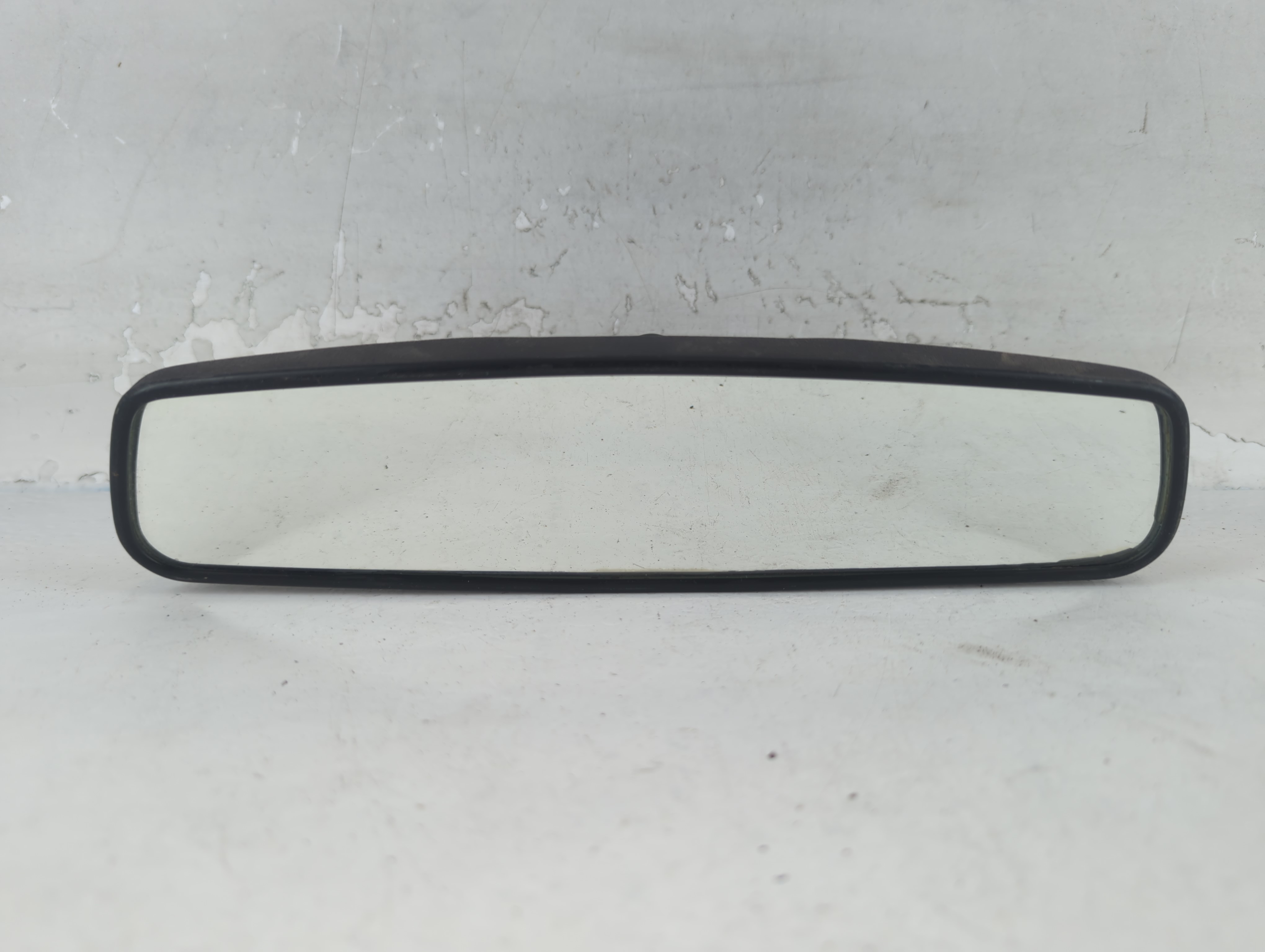 2006-2020 Ford Fusion Interior Rear View Mirror Oem 816541 - Oemusedautoparts1.com