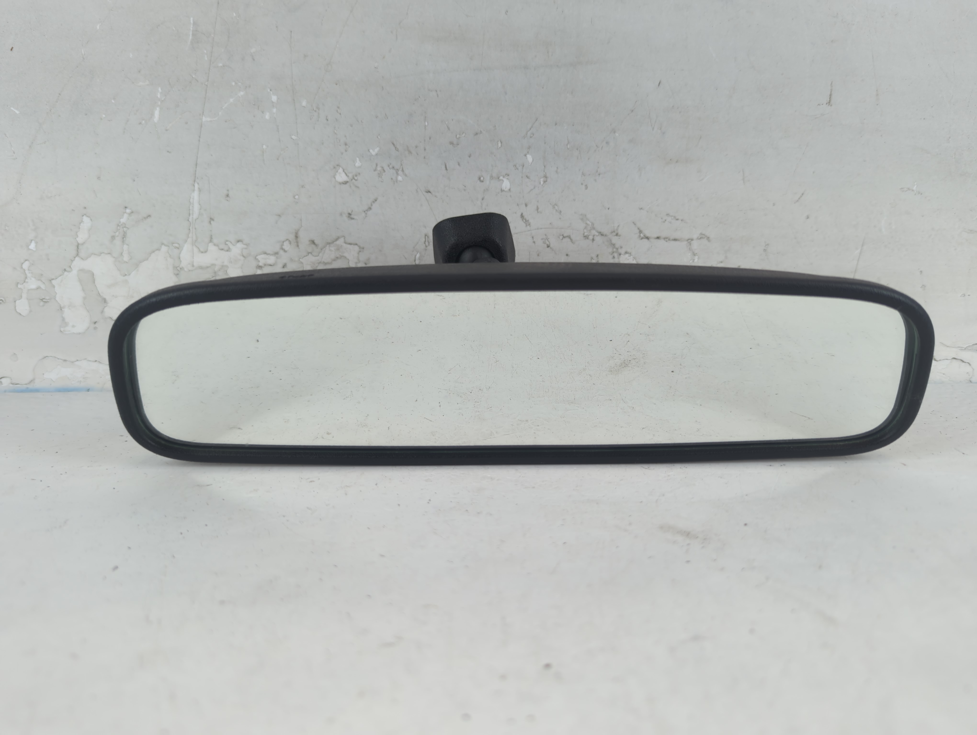 2010-2021 Kia Soul Interior Rear View Mirror Oem 816546 - Oemusedautoparts1.com