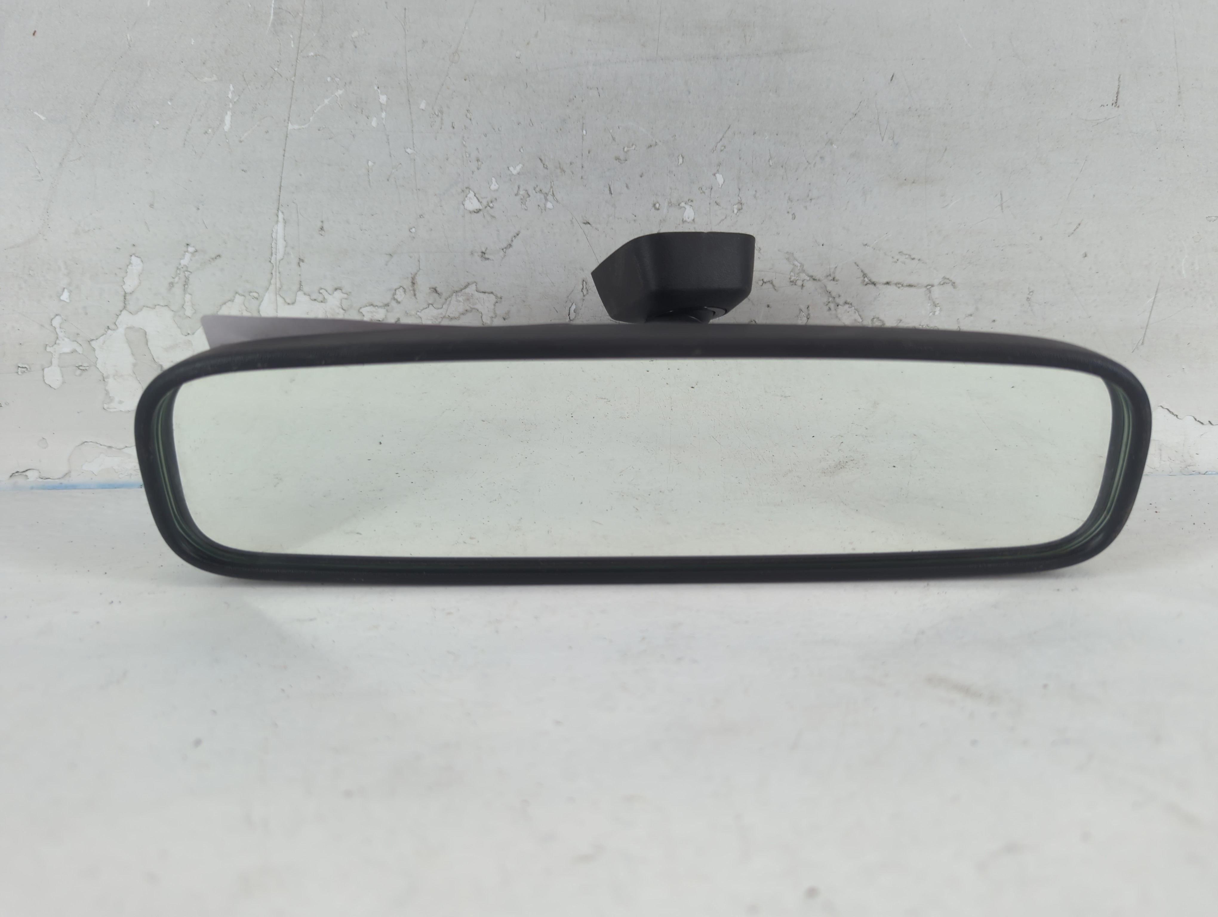 Picture of 2013-2017 Honda Accord Interior Rear View Mirror Oem 816551