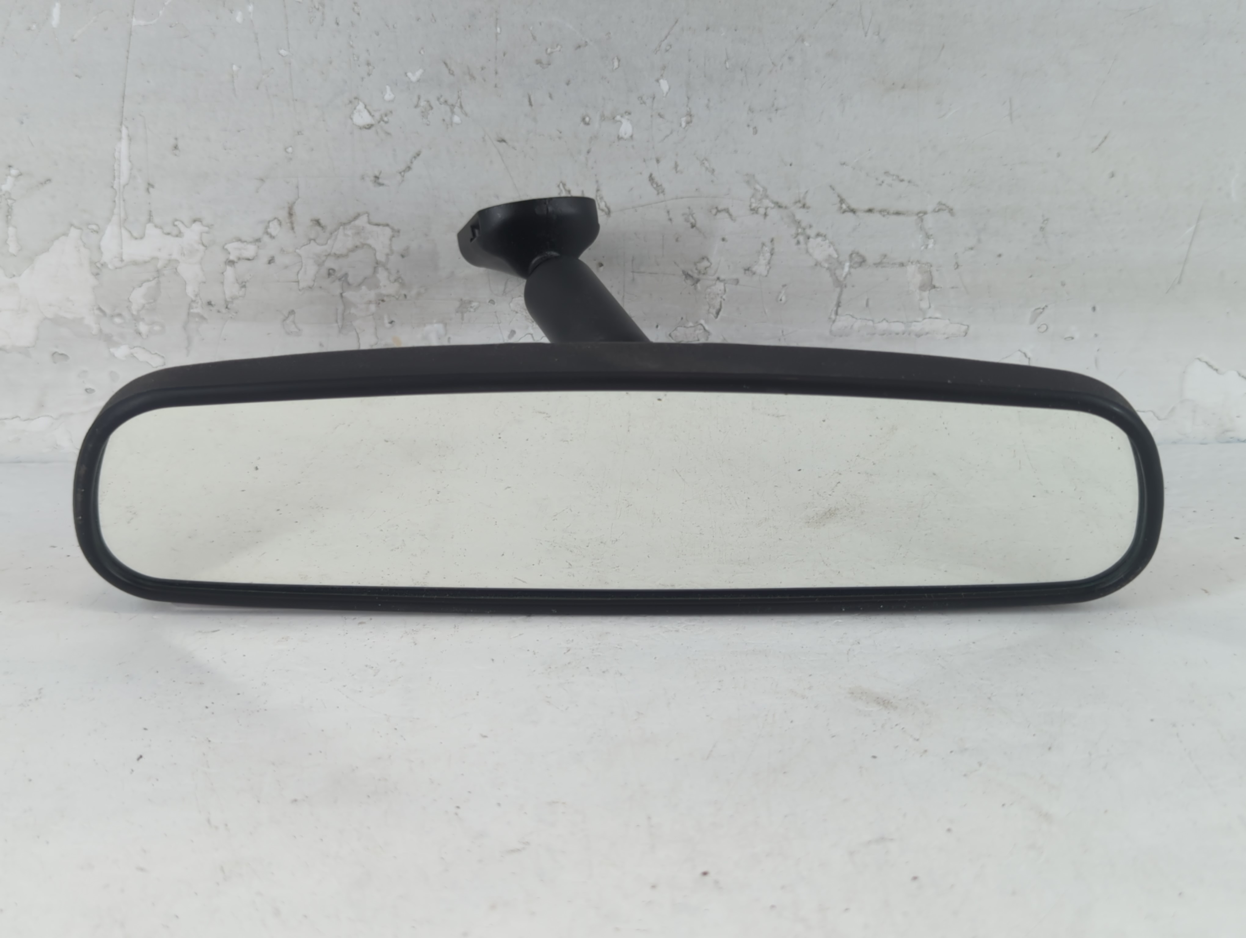 2016-2022 Honda Accord Interior Rear View Mirror Oem 816552 - Oemusedautoparts1.com