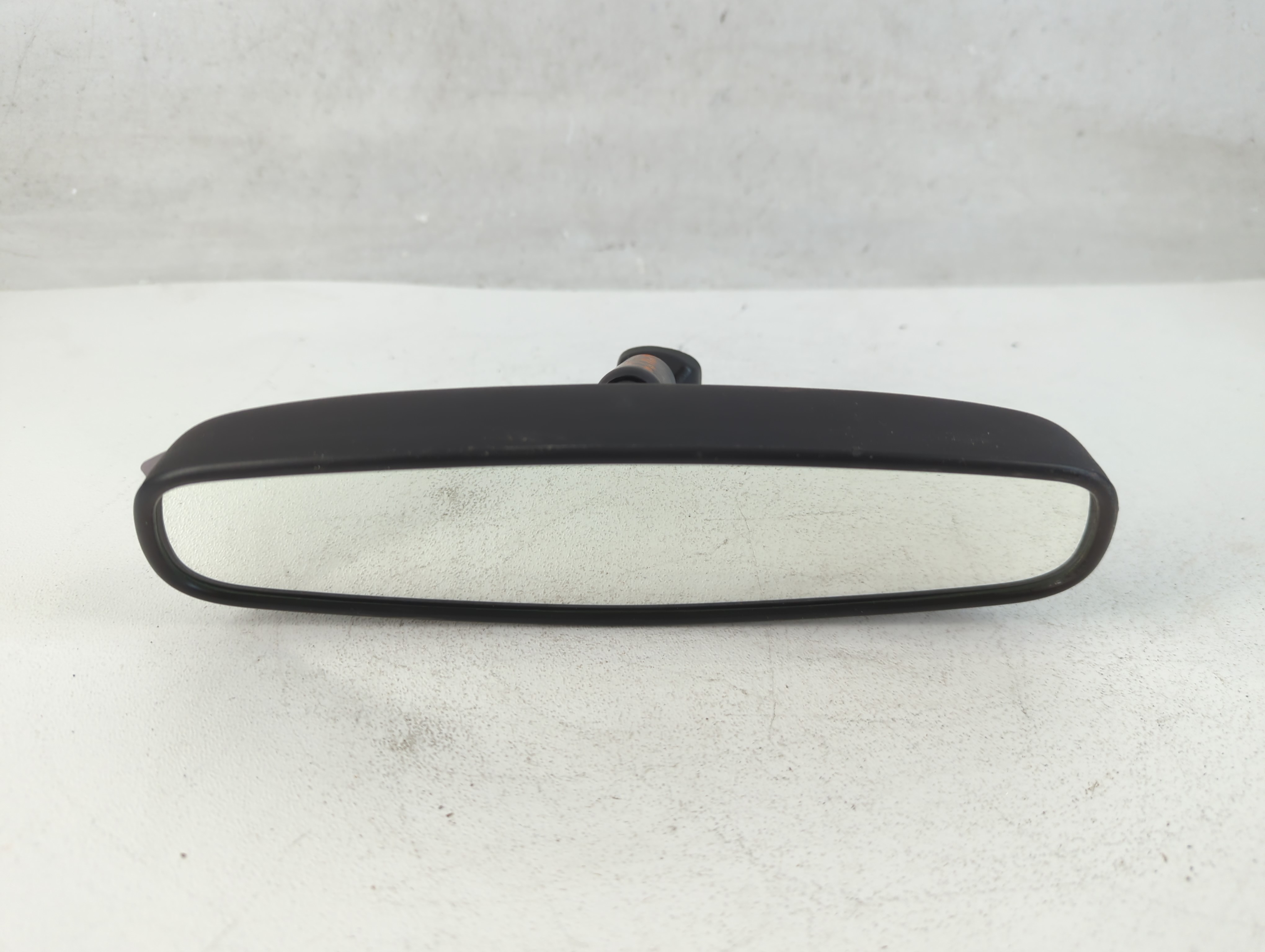 2018-2022 Chevrolet Equinox Interior Rear View Mirror Oem 816555 - Oemusedautoparts1.com
