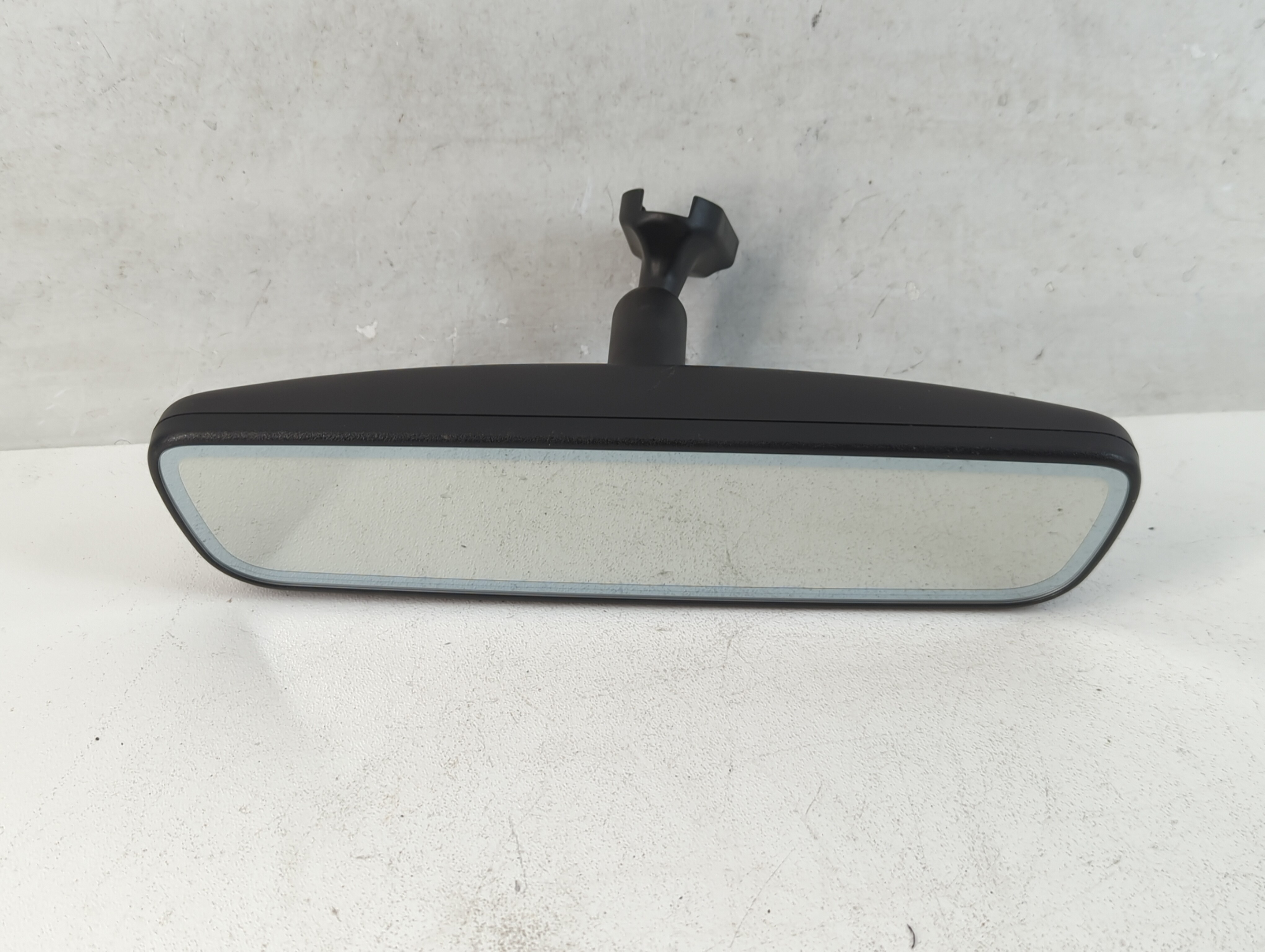 Picture of 2019-2022 Honda Passport Interior Rear View Mirror Oem 816558