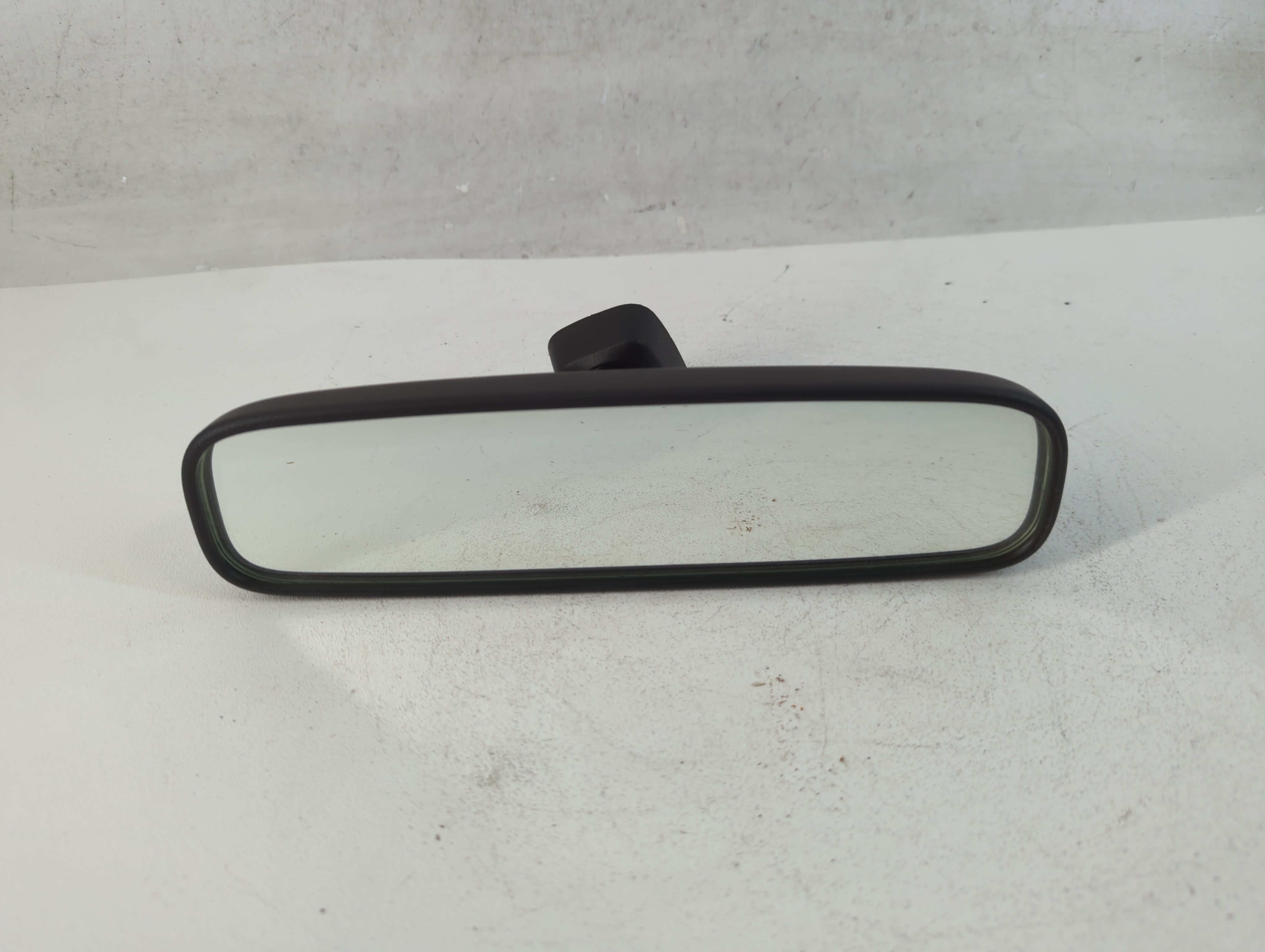 2004-2022 Toyota Prius Interior Rear View Mirror Oem 816559 - Oemusedautoparts1.com