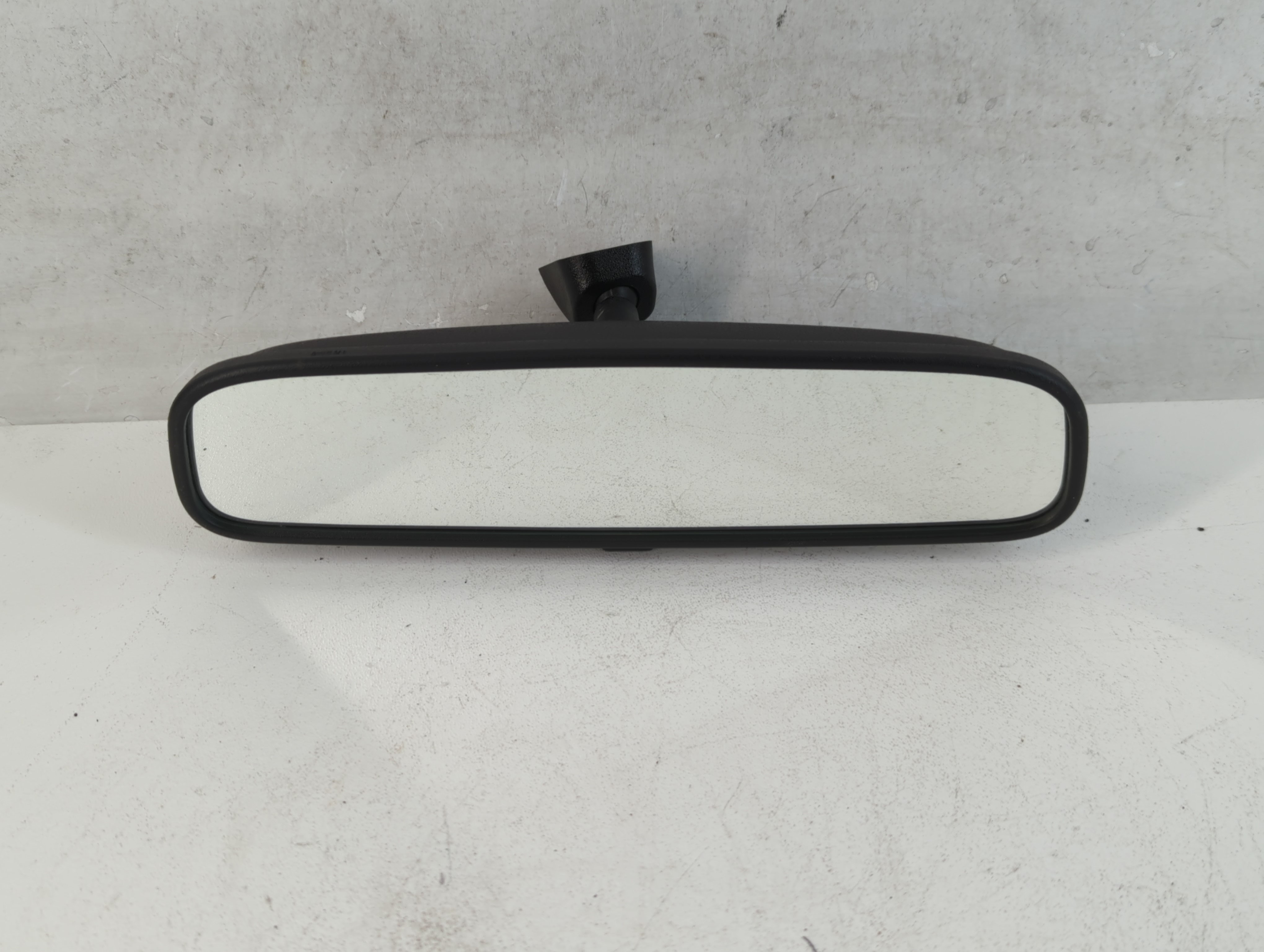 2009-2022 Hyundai Tucson Interior Rear View Mirror Oem 816563 - Oemusedautoparts1.com