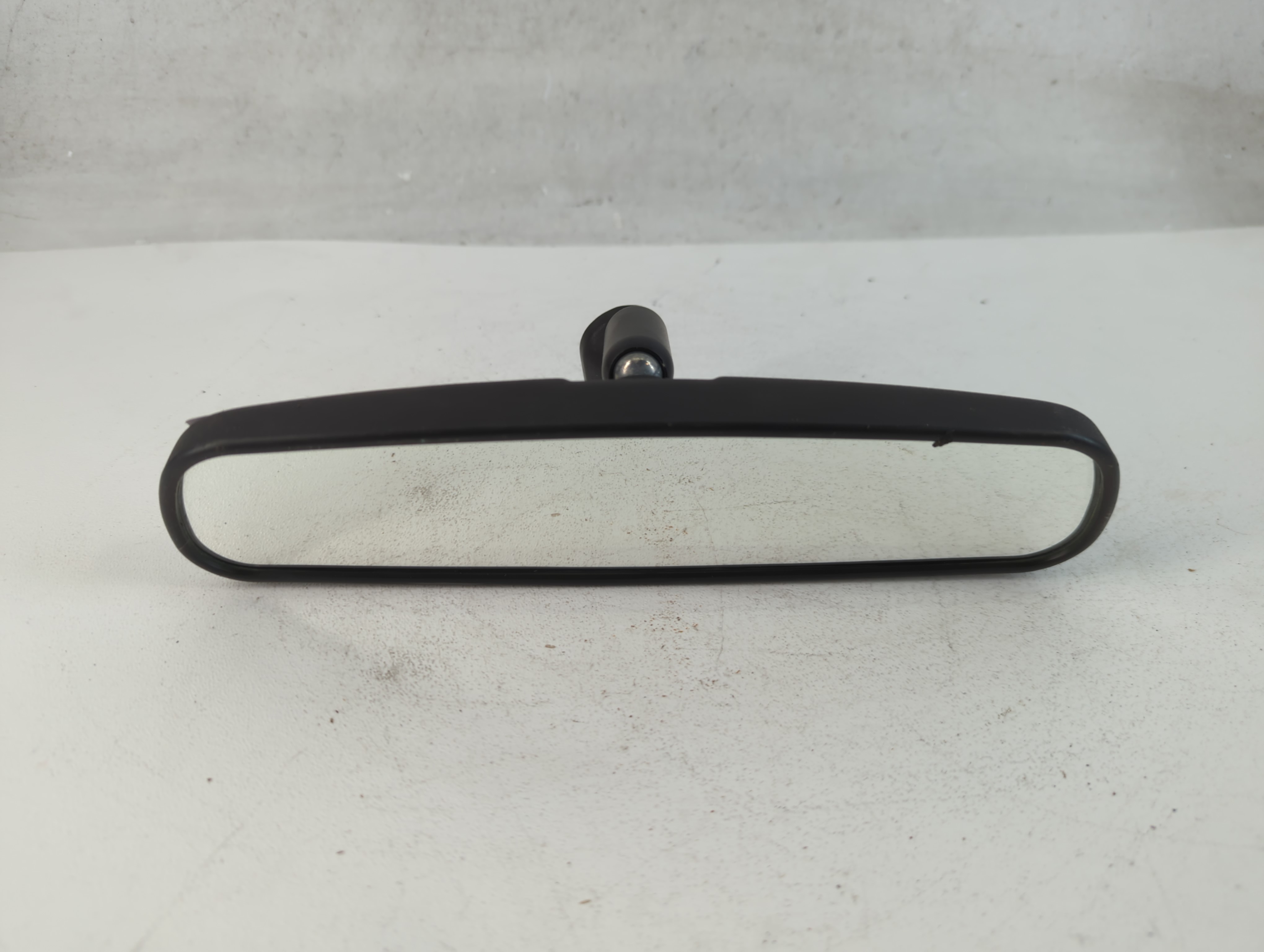 2007-2022 Nissan Sentra Interior Rear View Mirror Oem 816565 - Oemusedautoparts1.com