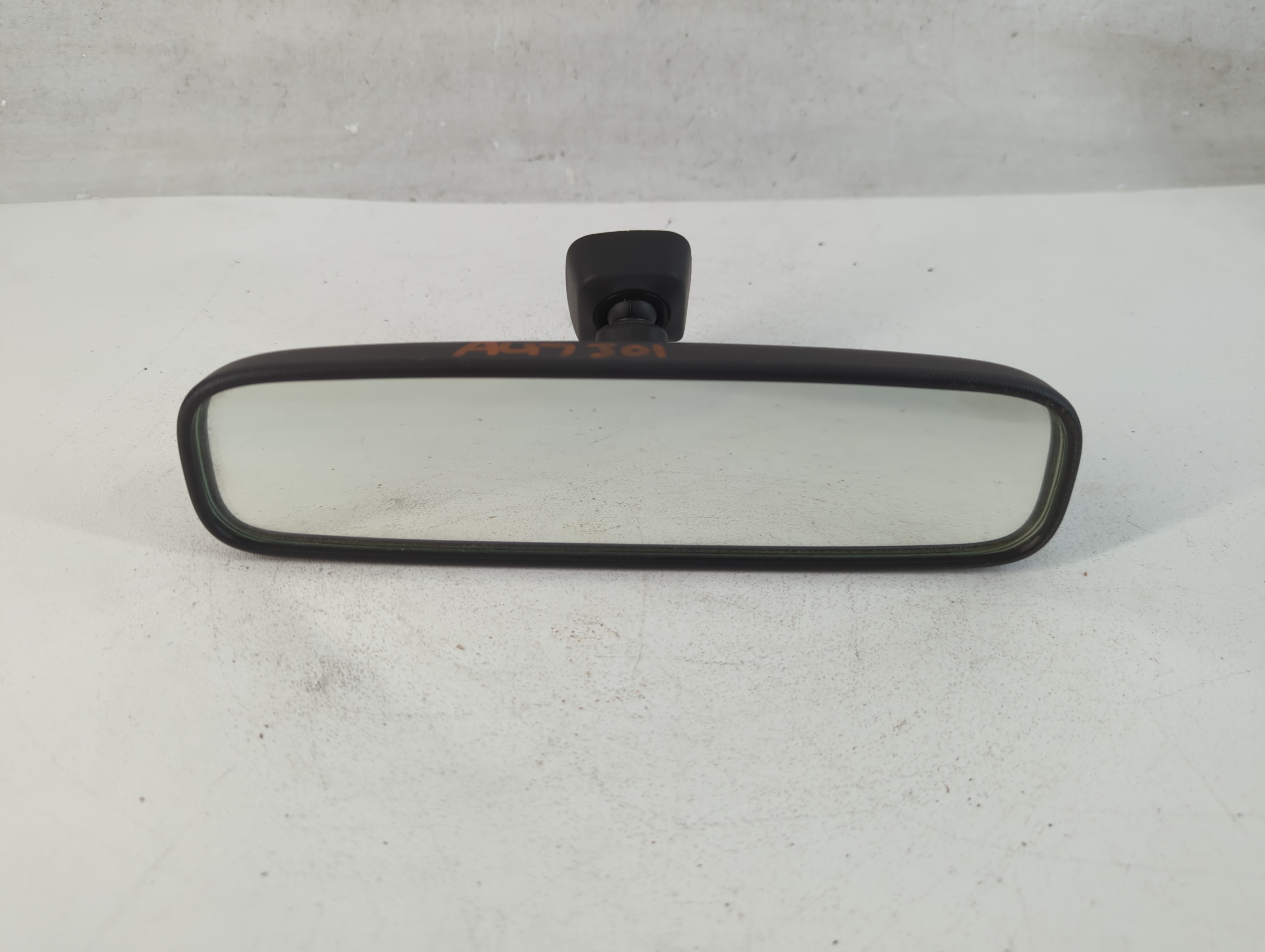 2012-2015 Honda Civic Interior Rear View Mirror Oem 816569 - Oemusedautoparts1.com