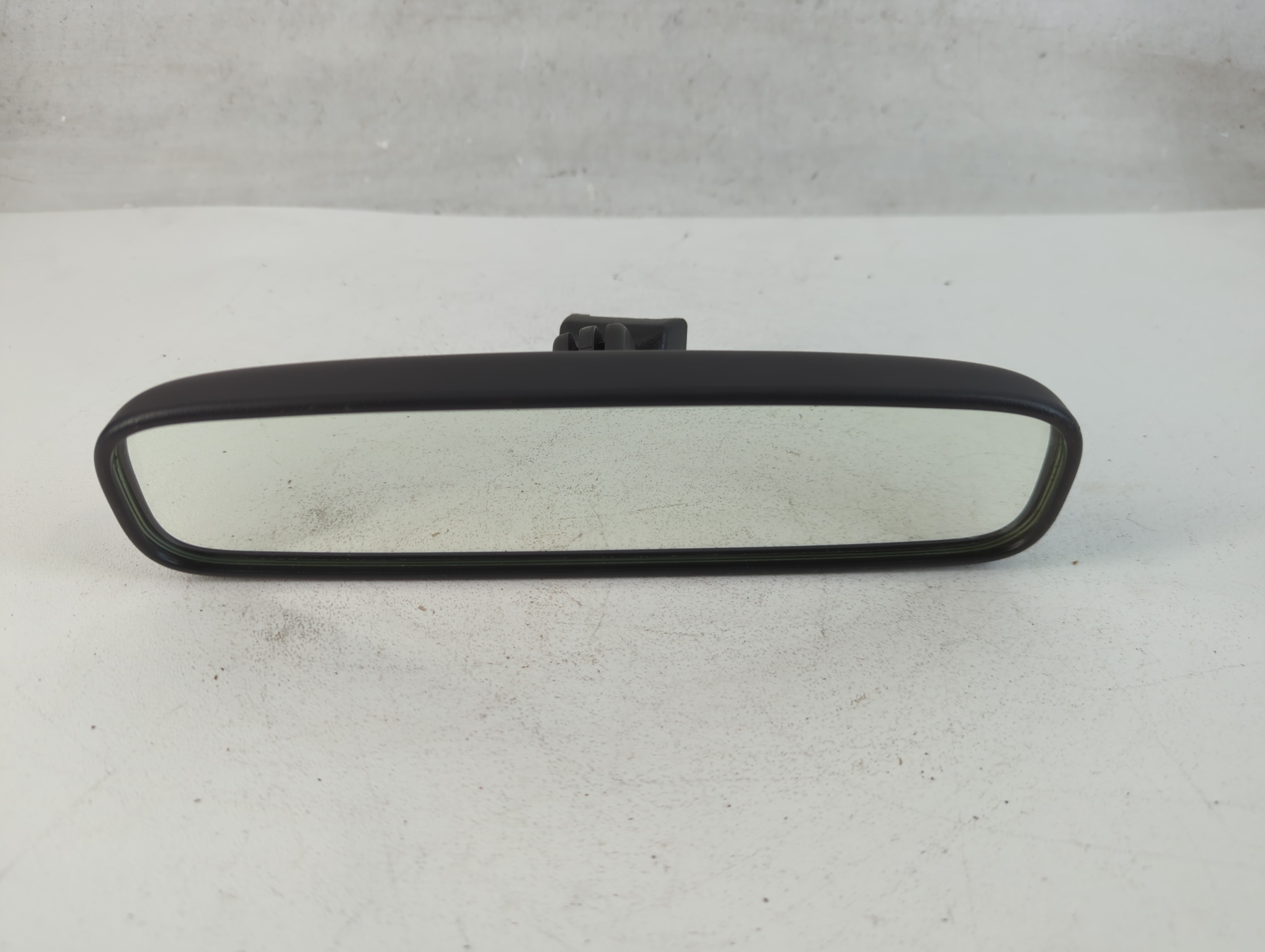 Toyota Rav4 Interior Rear View Mirror Oem 816571 - Oemusedautoparts1.com