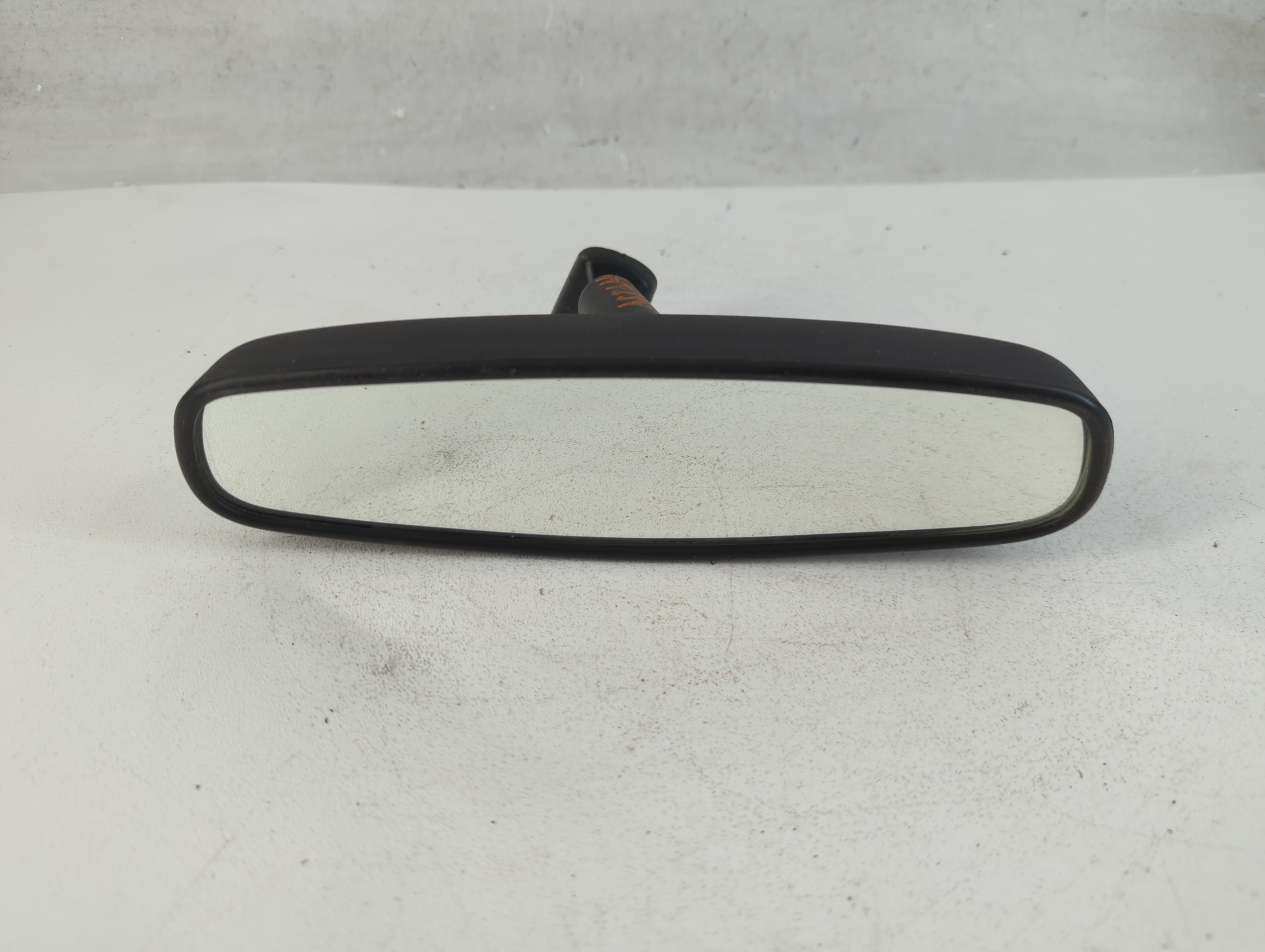 2018-2022 Chevrolet Equinox Interior Rear View Mirror Oem 816574 - Oemusedautoparts1.com