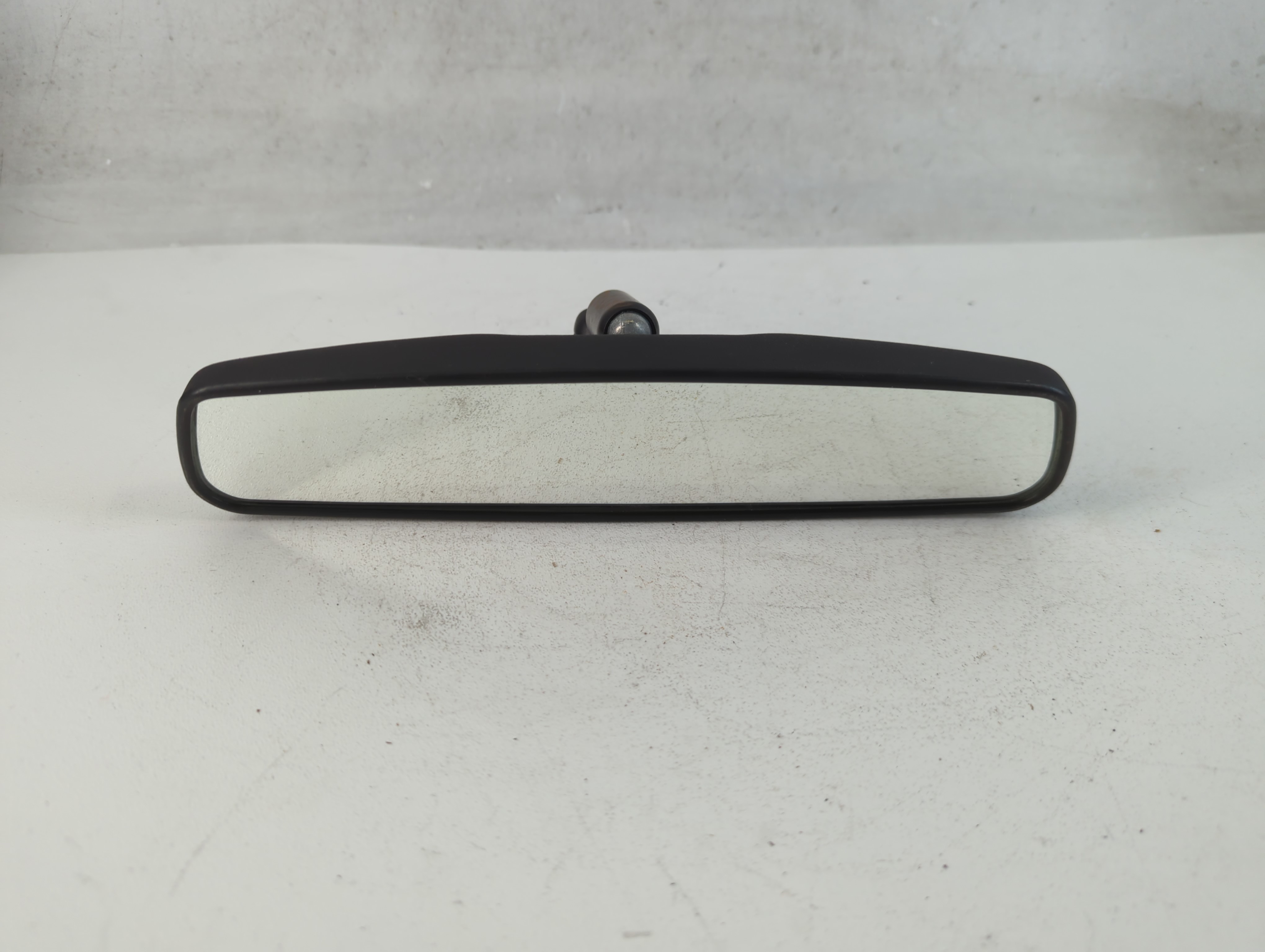 2002-2022 Ford Explorer Interior Rear View Mirror Oem 816576 - Oemusedautoparts1.com