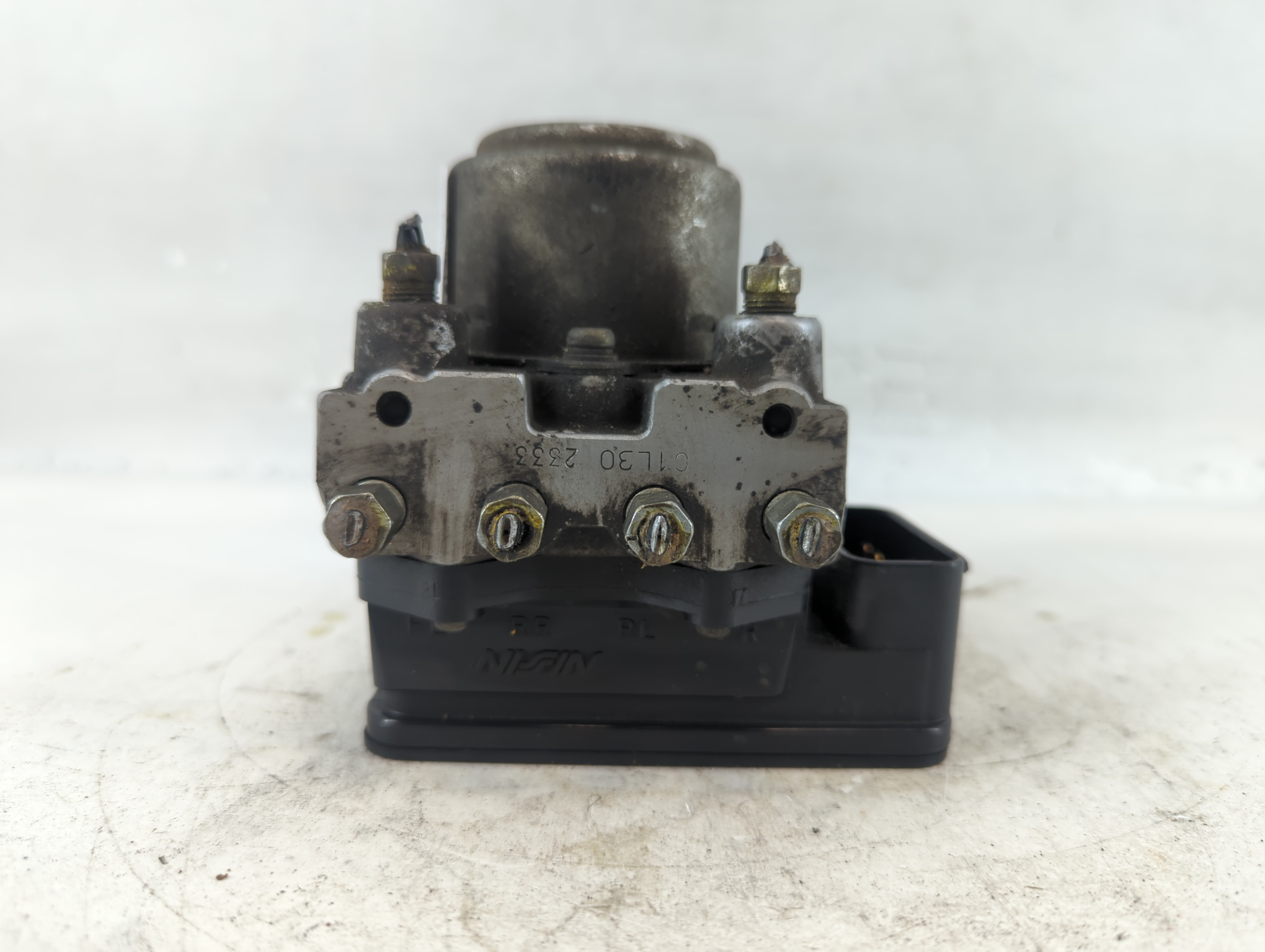 Picture of 2006-2008 Honda Civic Abs Pump Control Module 816620