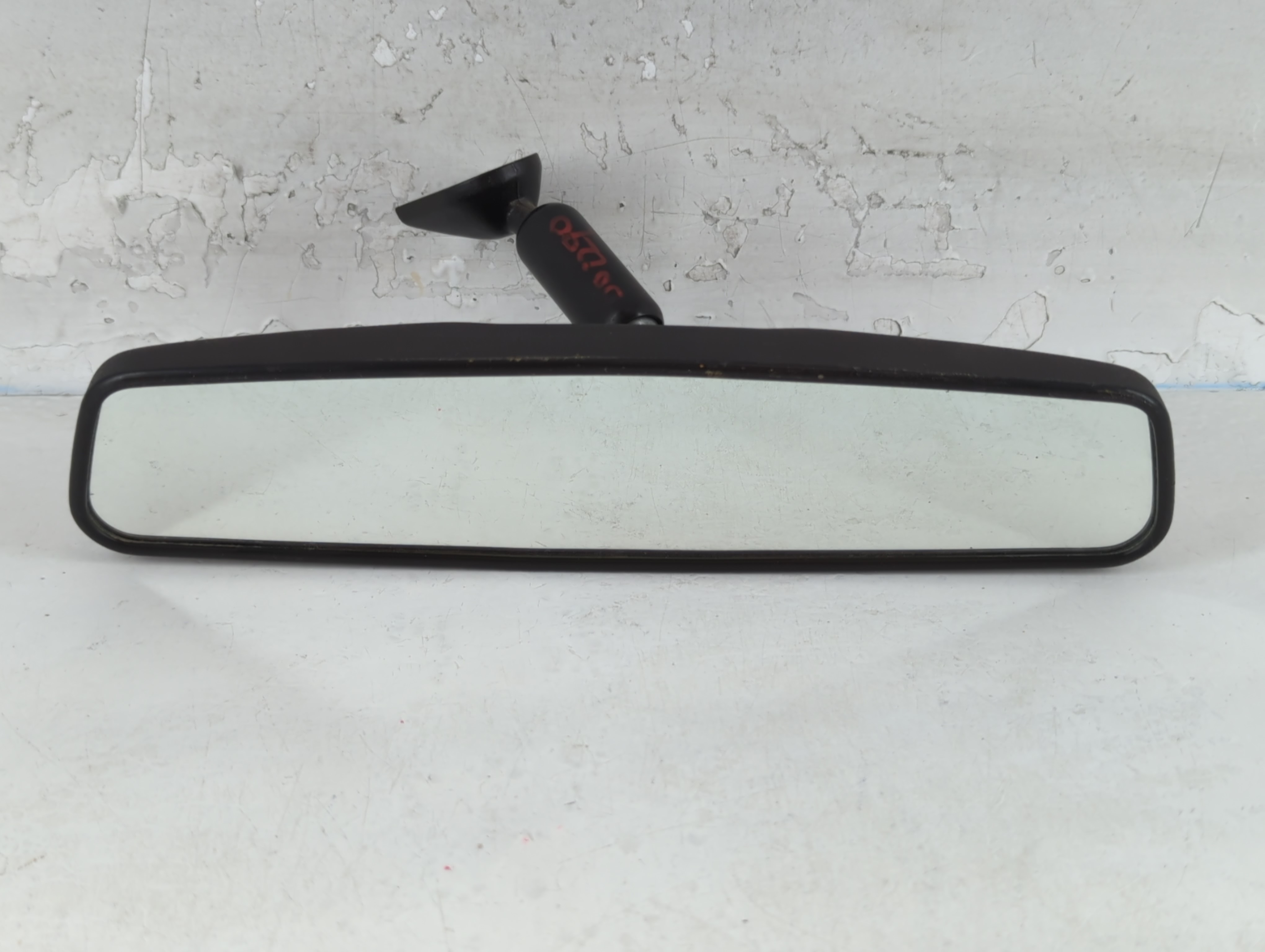 1997-2012 Chevrolet Malibu Interior Rear View Mirror Oem 816835 - Oemusedautoparts1.com
