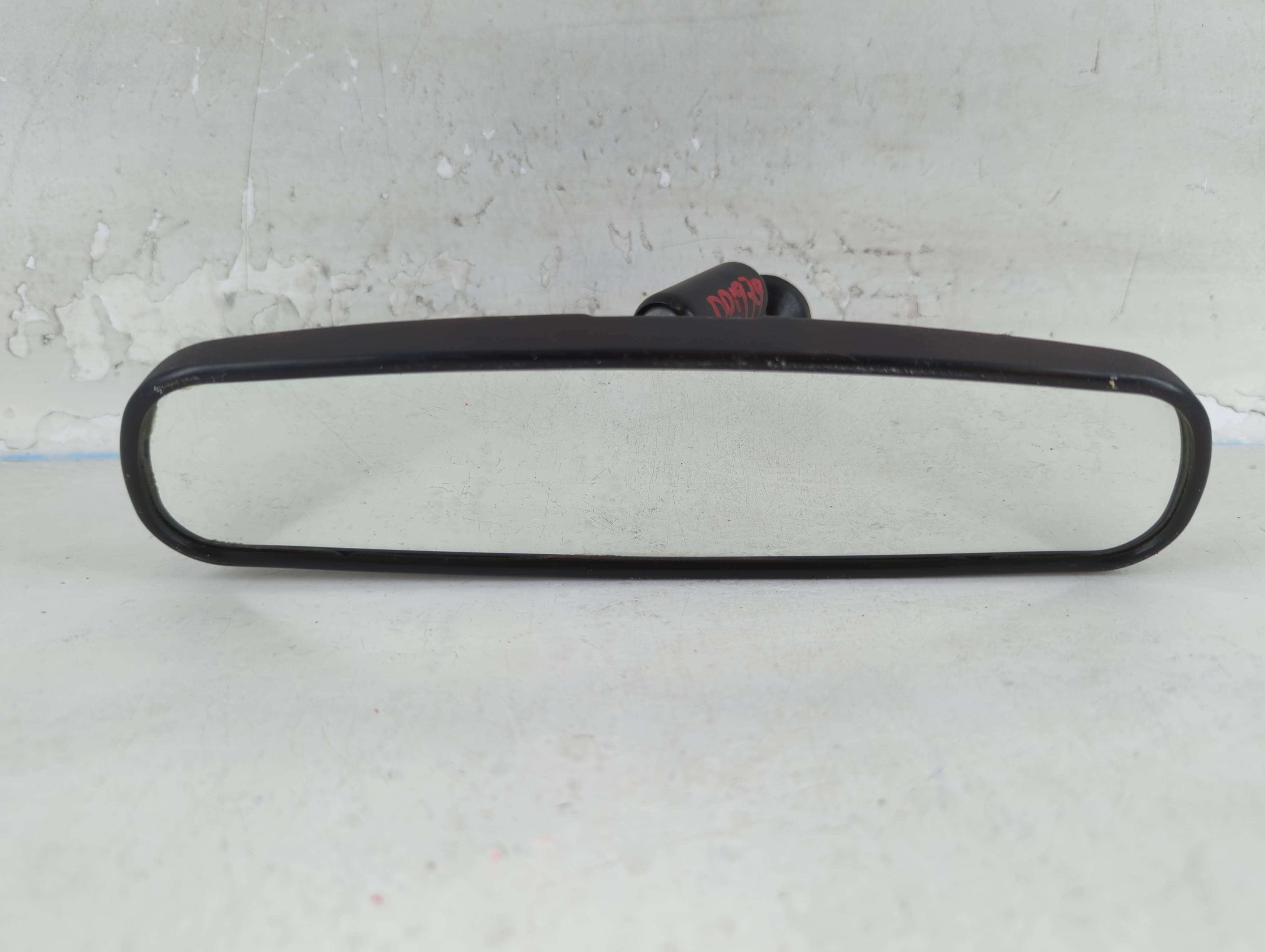2005-2010 Chrysler 300 Interior Rear View Mirror Oem 816880 - Oemusedautoparts1.com