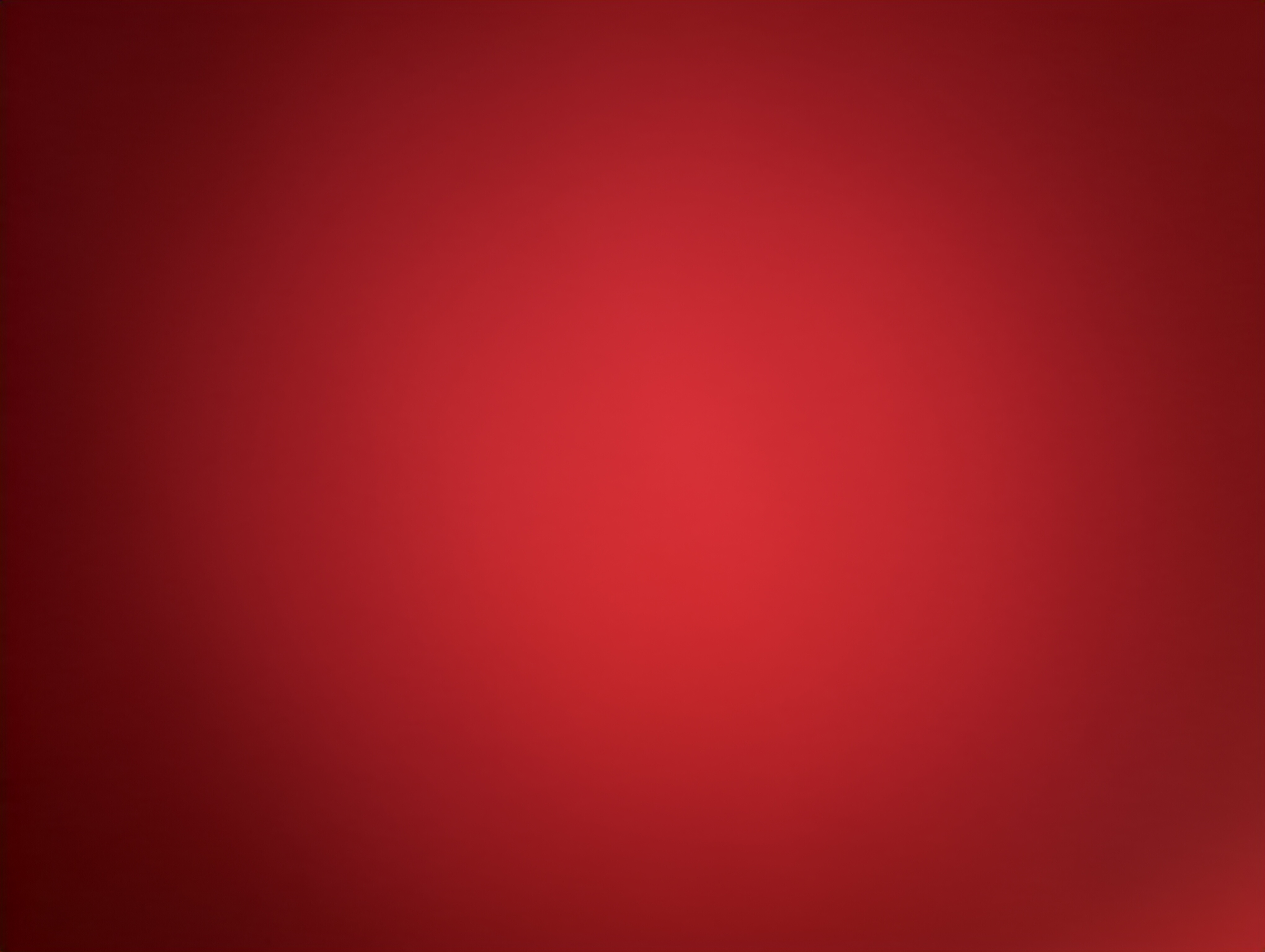 Picture of Chevrolet Express 3500 Van Driver Rear Door Oem 817062