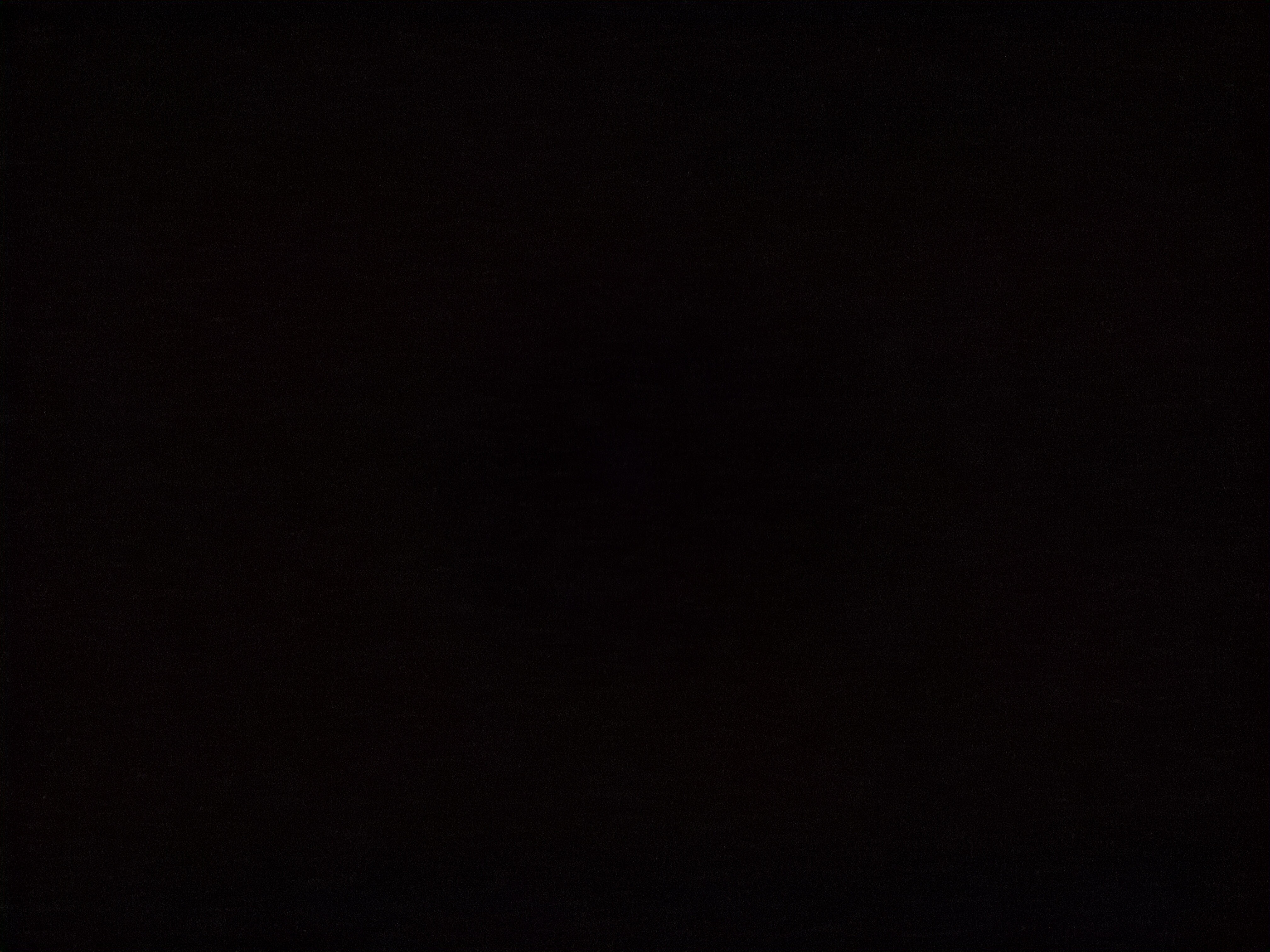 Picture of 2010-2012 Nissan Sentra Ac Heater Roof Climate Control 817183