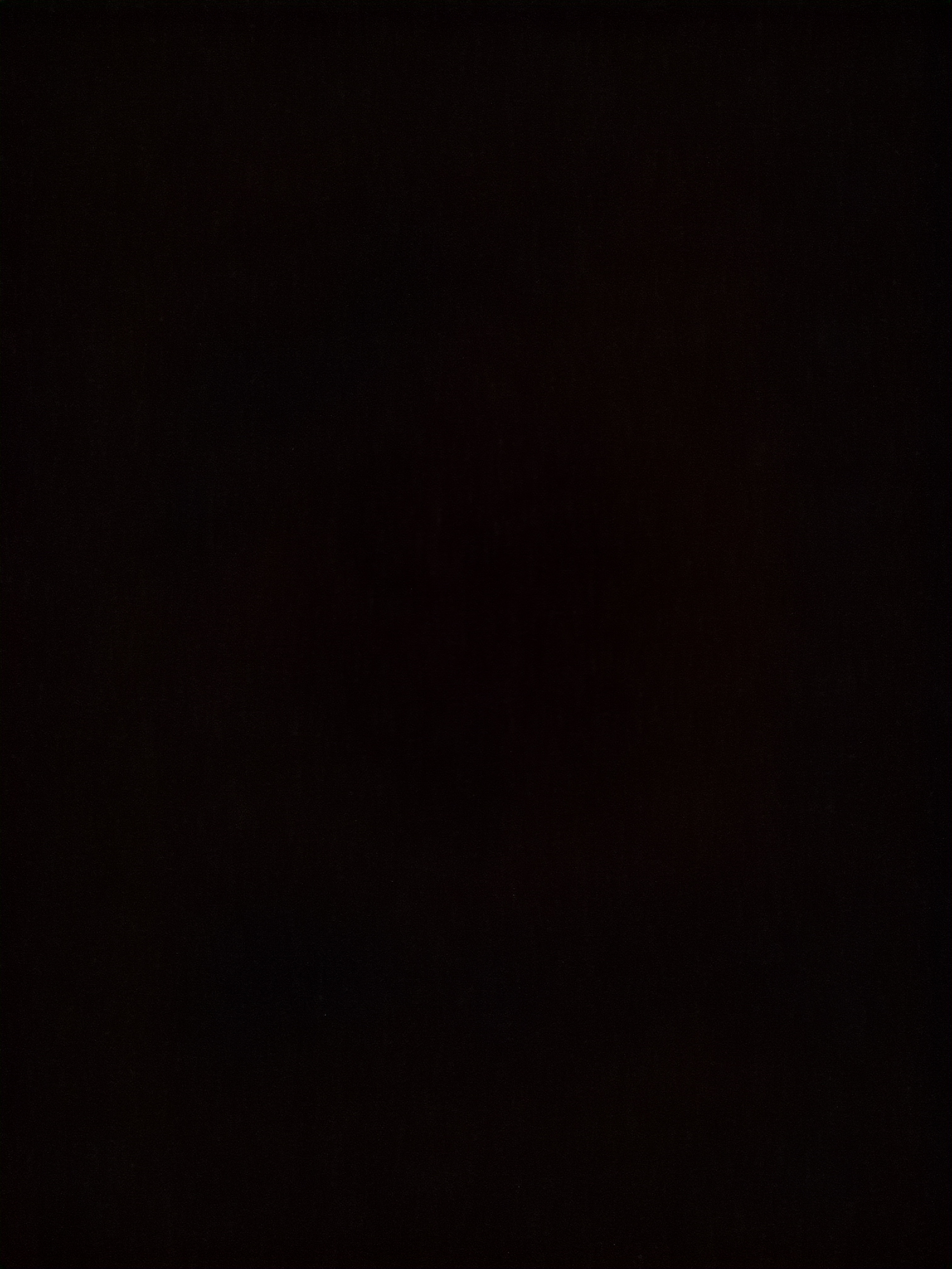 Picture of 2010-2012 Nissan Sentra Ac Heater Climate Control 817185