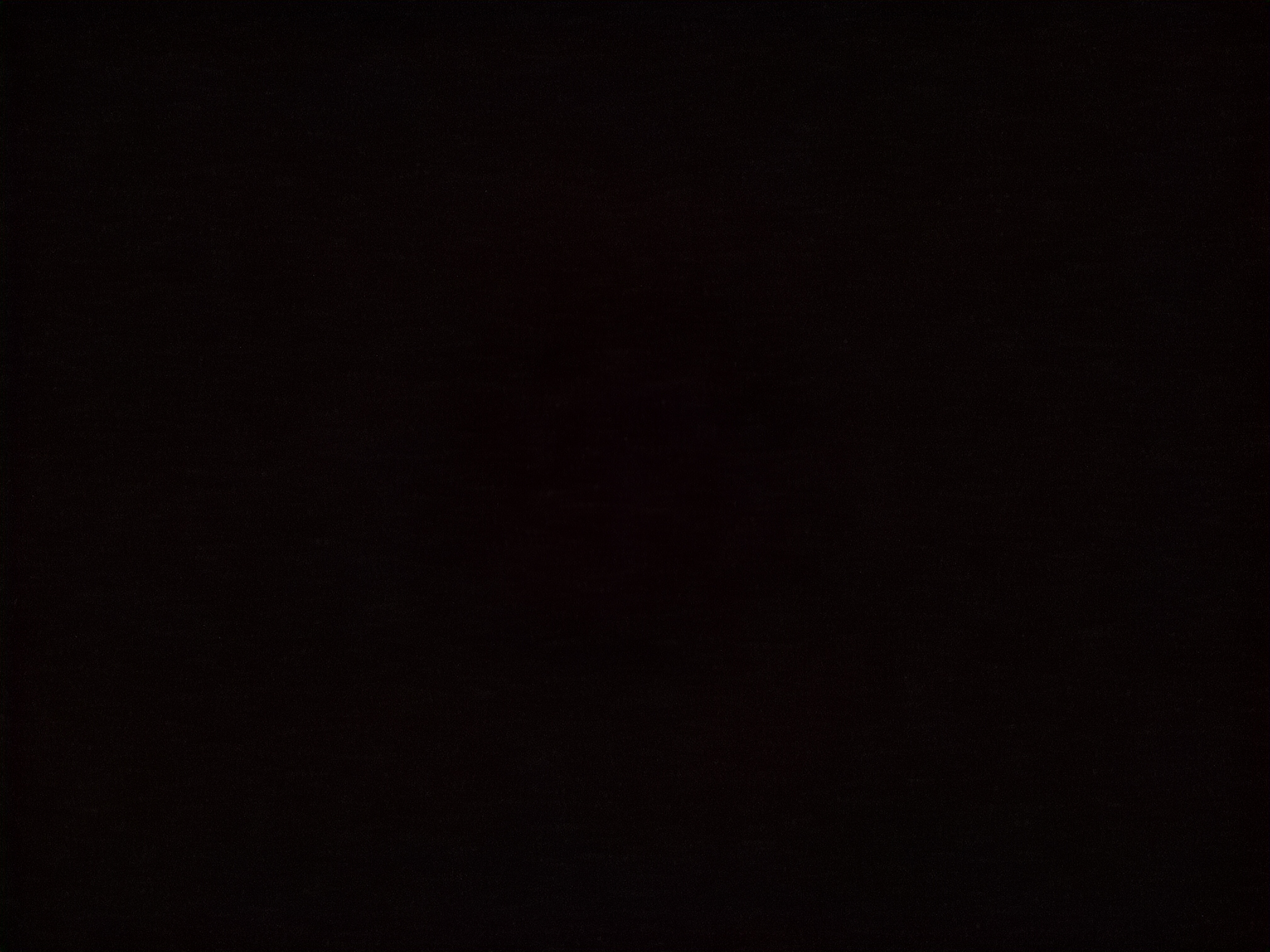 Picture of 2012 Nissan Sentra Rear Seat Oem 817252