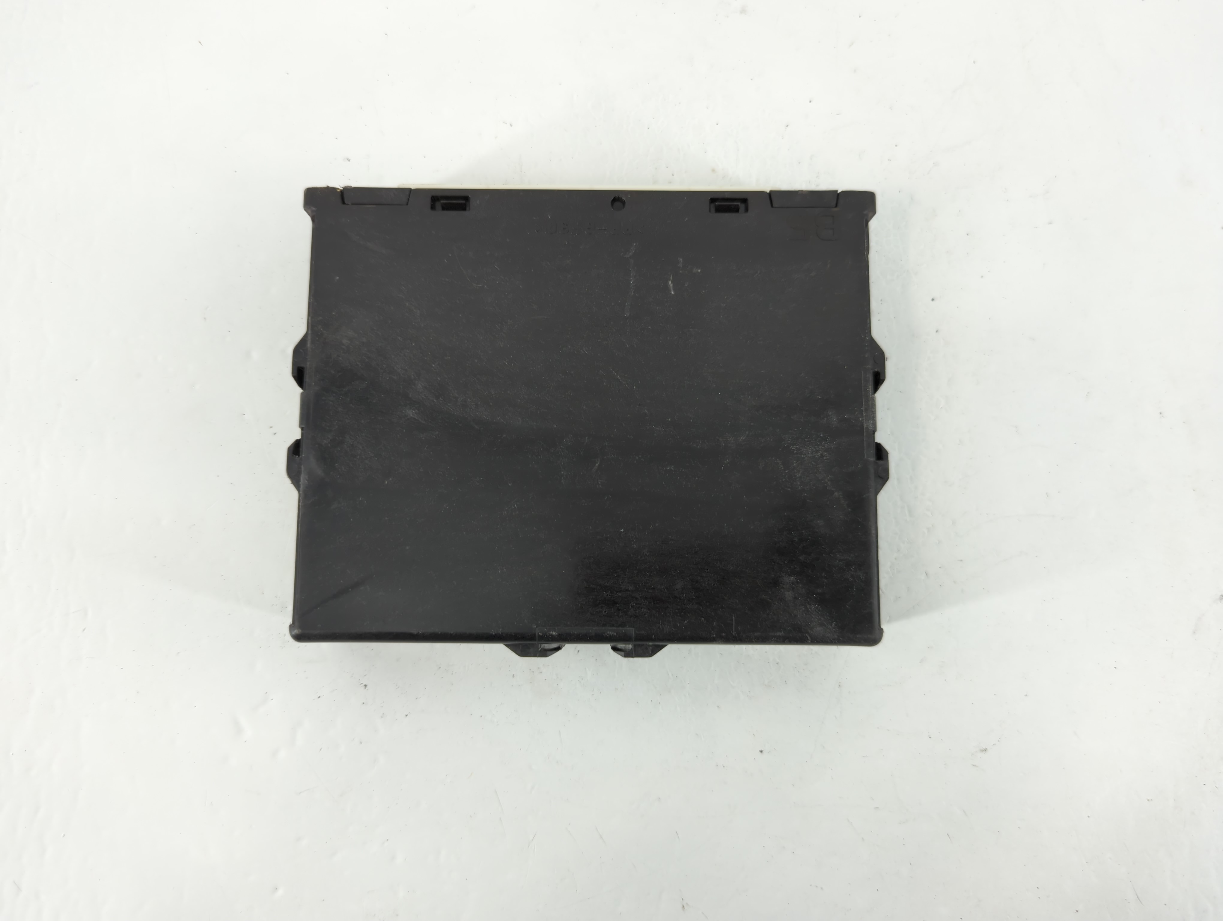 2013-2013 Subaru Impreza Engine Control Computer Ecu Pcm Ecm Pcu Oem 817519 - Oemusedautoparts1.com