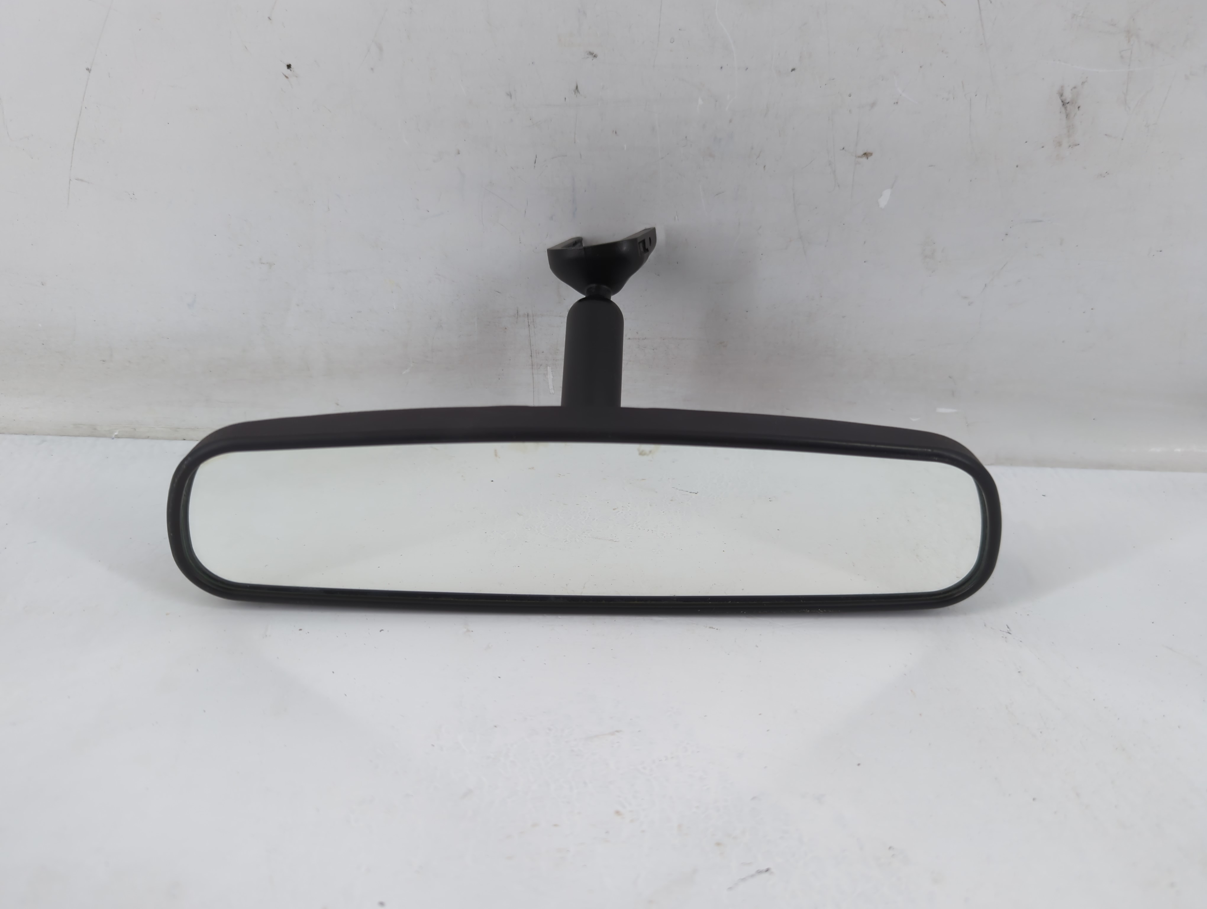 2015-2020 Honda Fit Interior Rear View Mirror Oem 817539 - Oemusedautoparts1.com